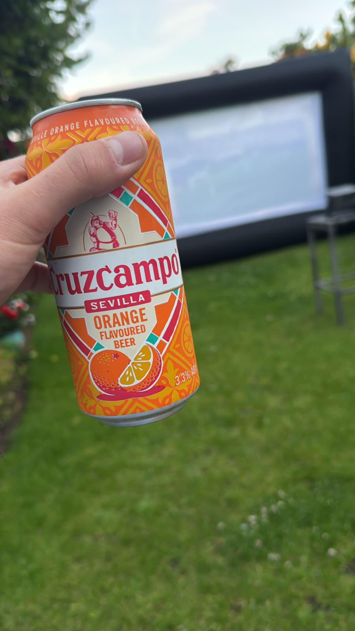 Beer #19600