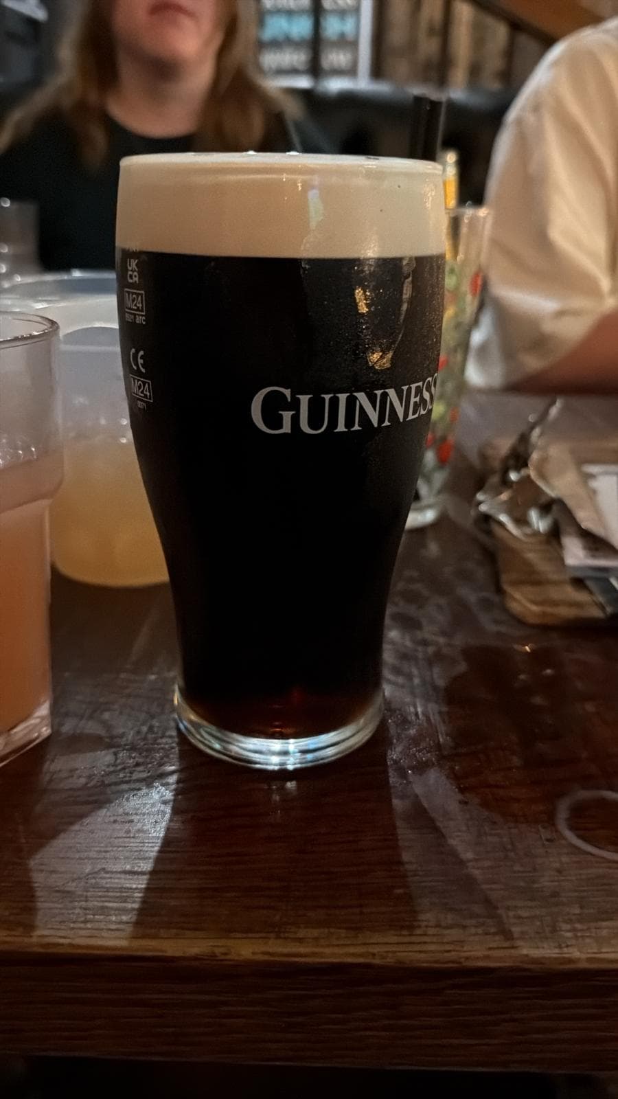 Beer #19601