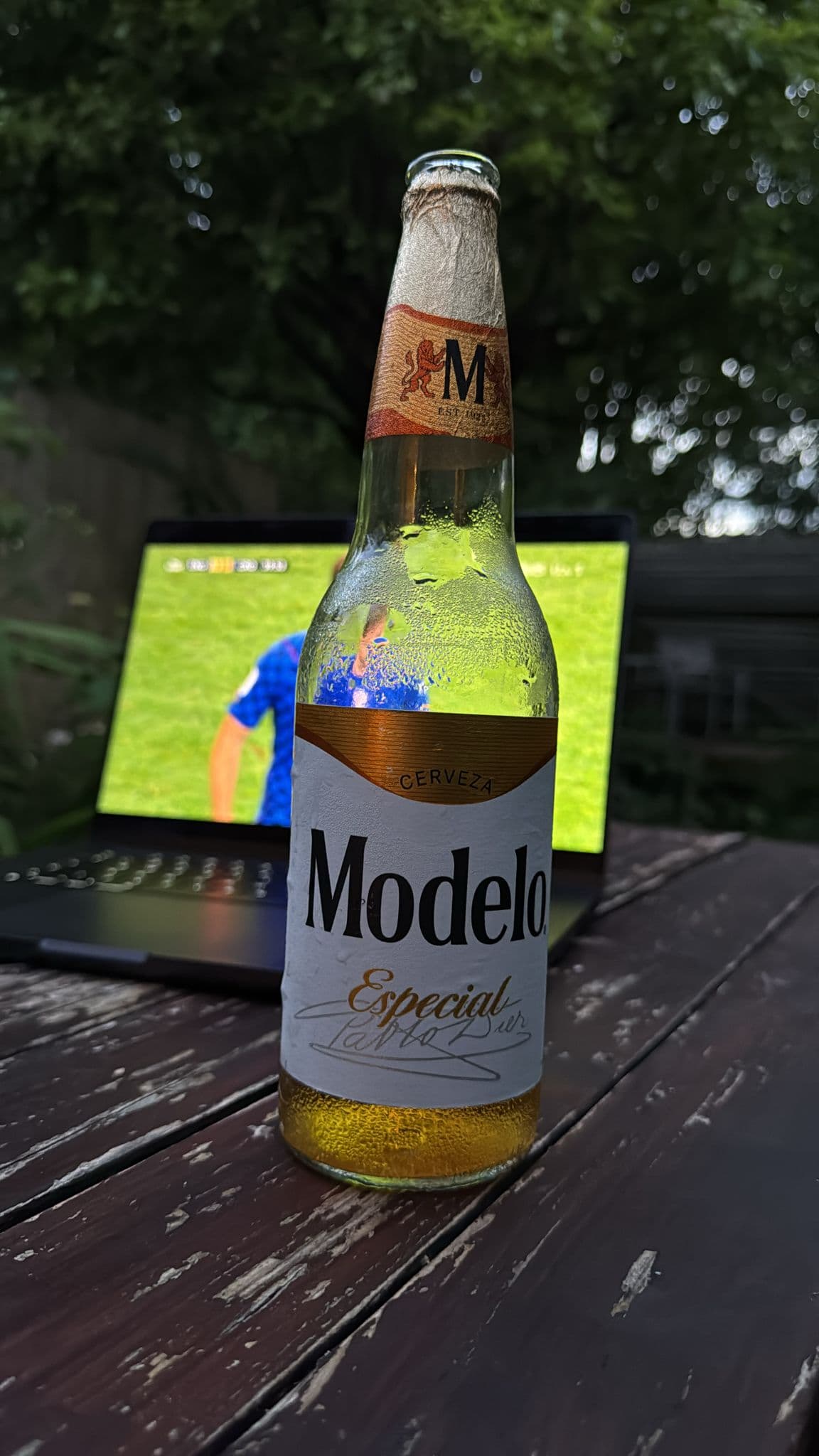 Beer #19605