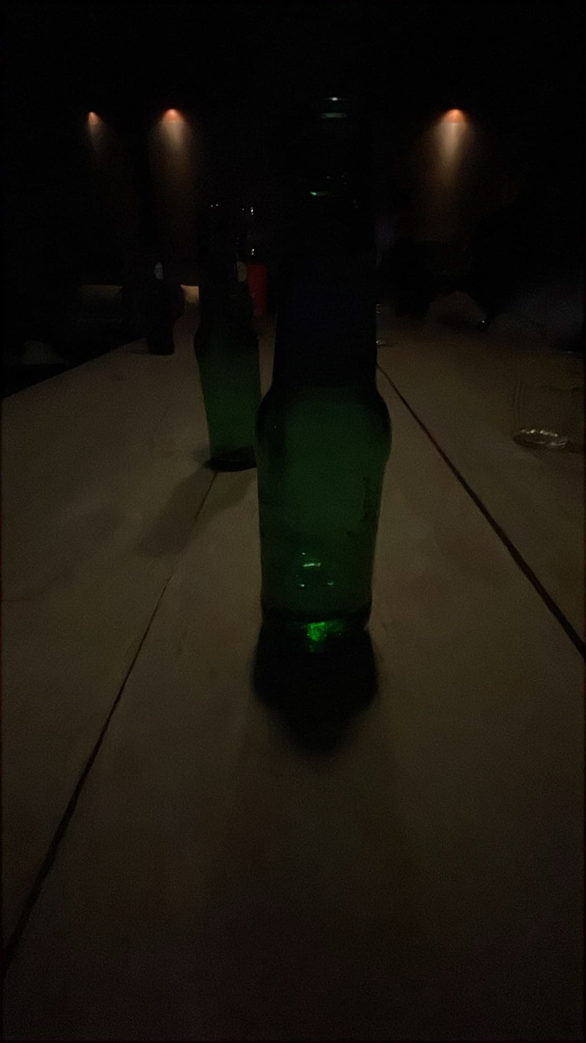 Beer #19606