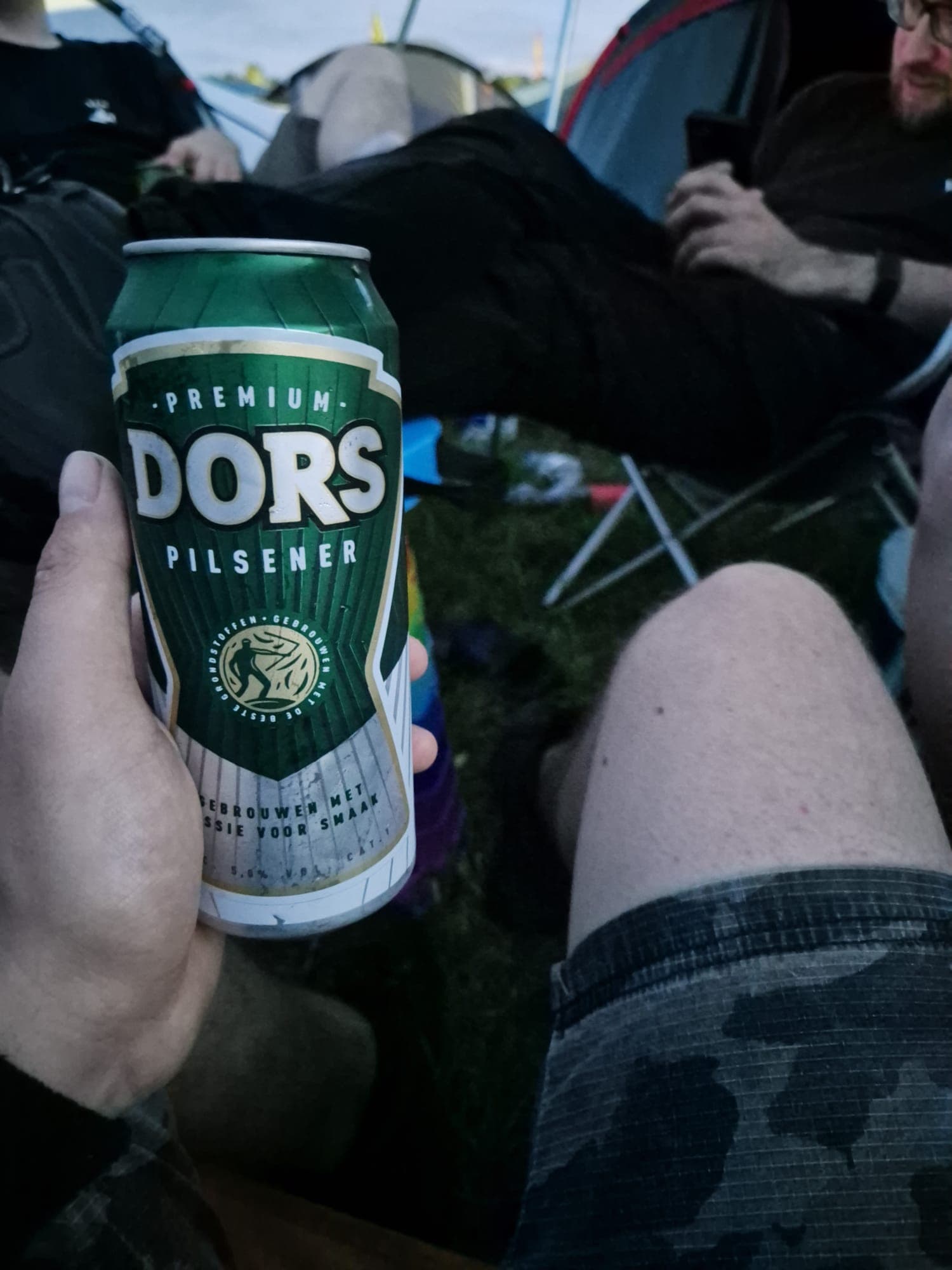 Beer #19607