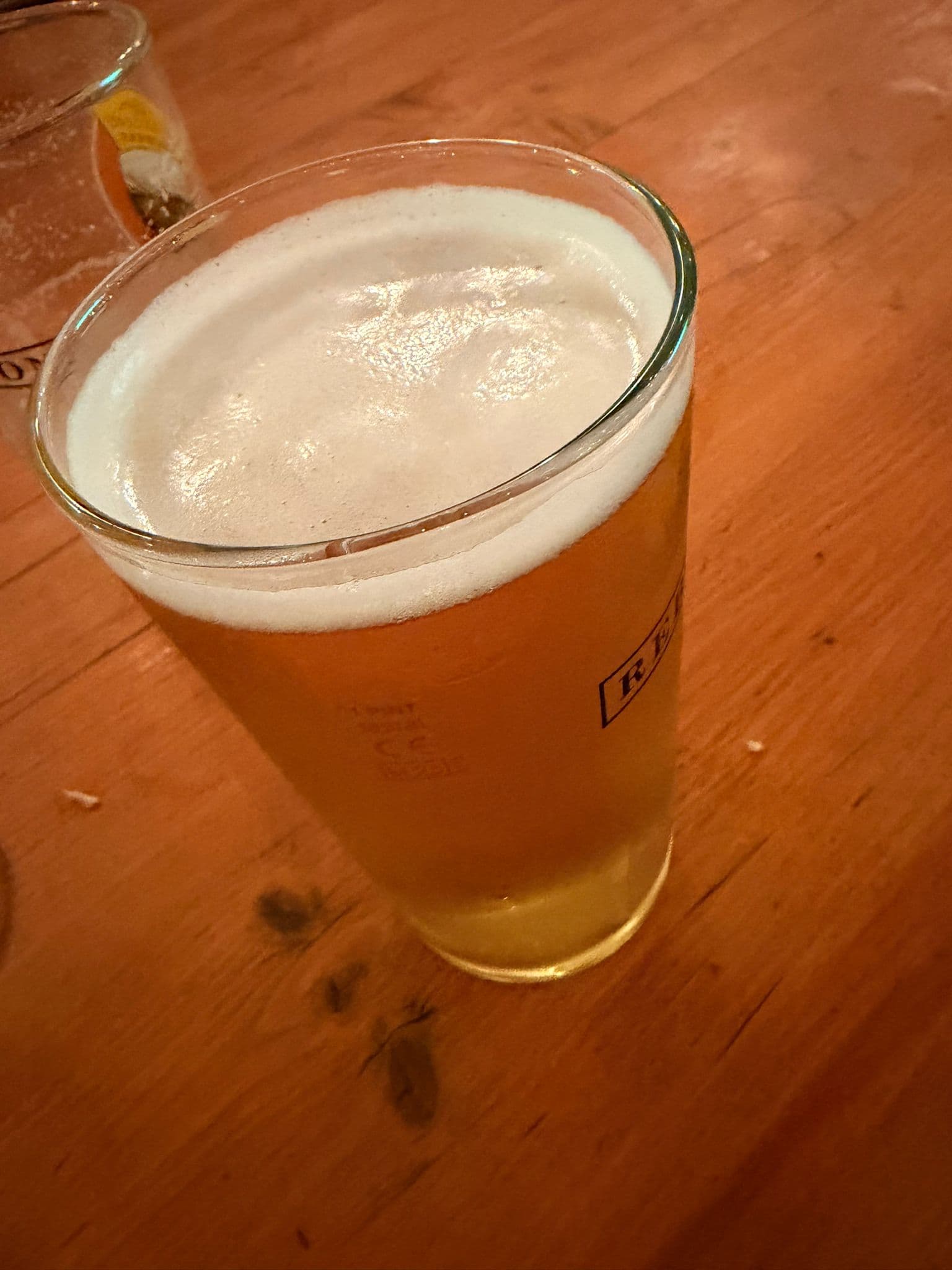 Beer #19610