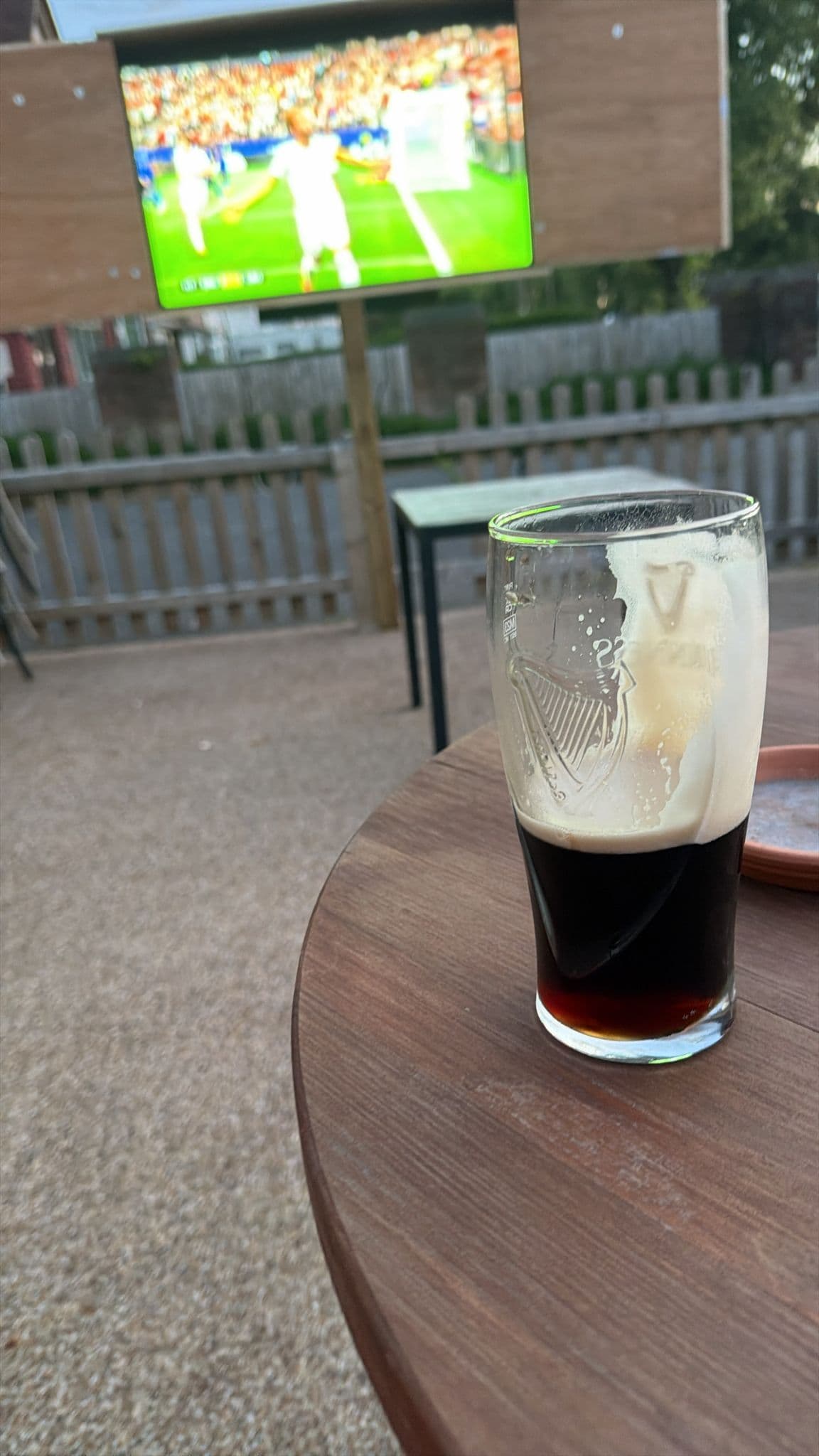 Beer #19612