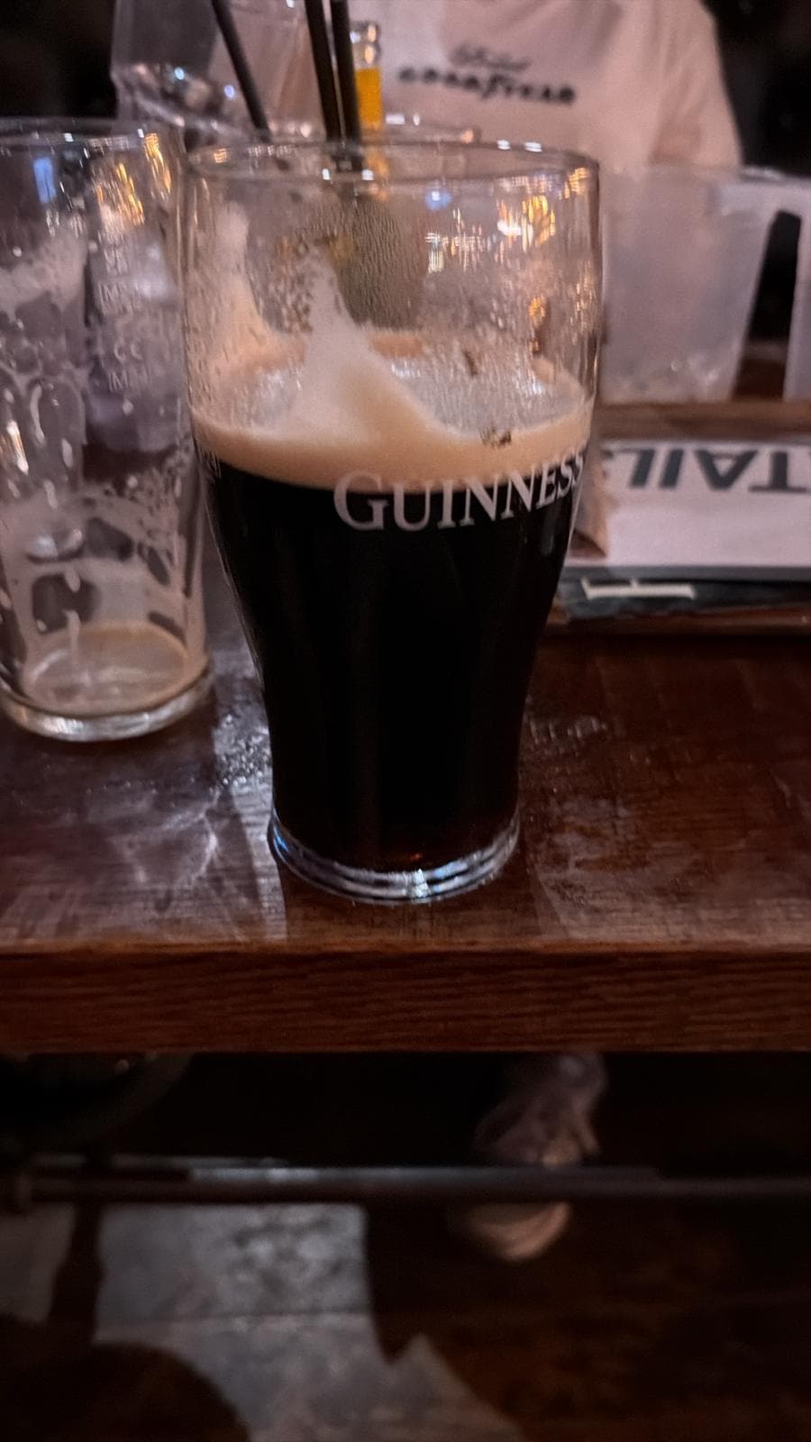 Beer #19614