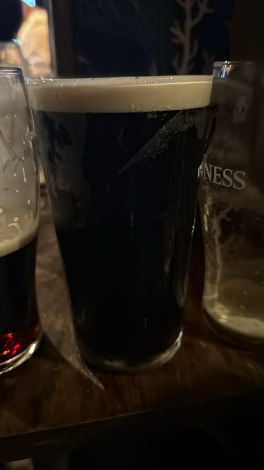 Beer #19615