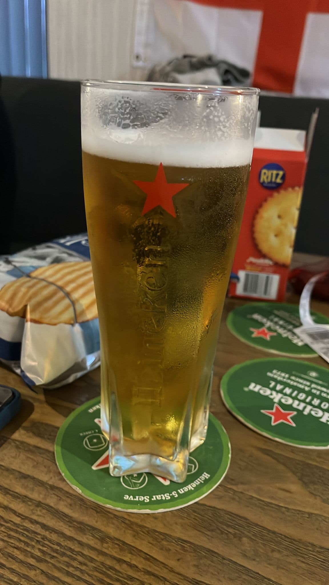 Beer #19622