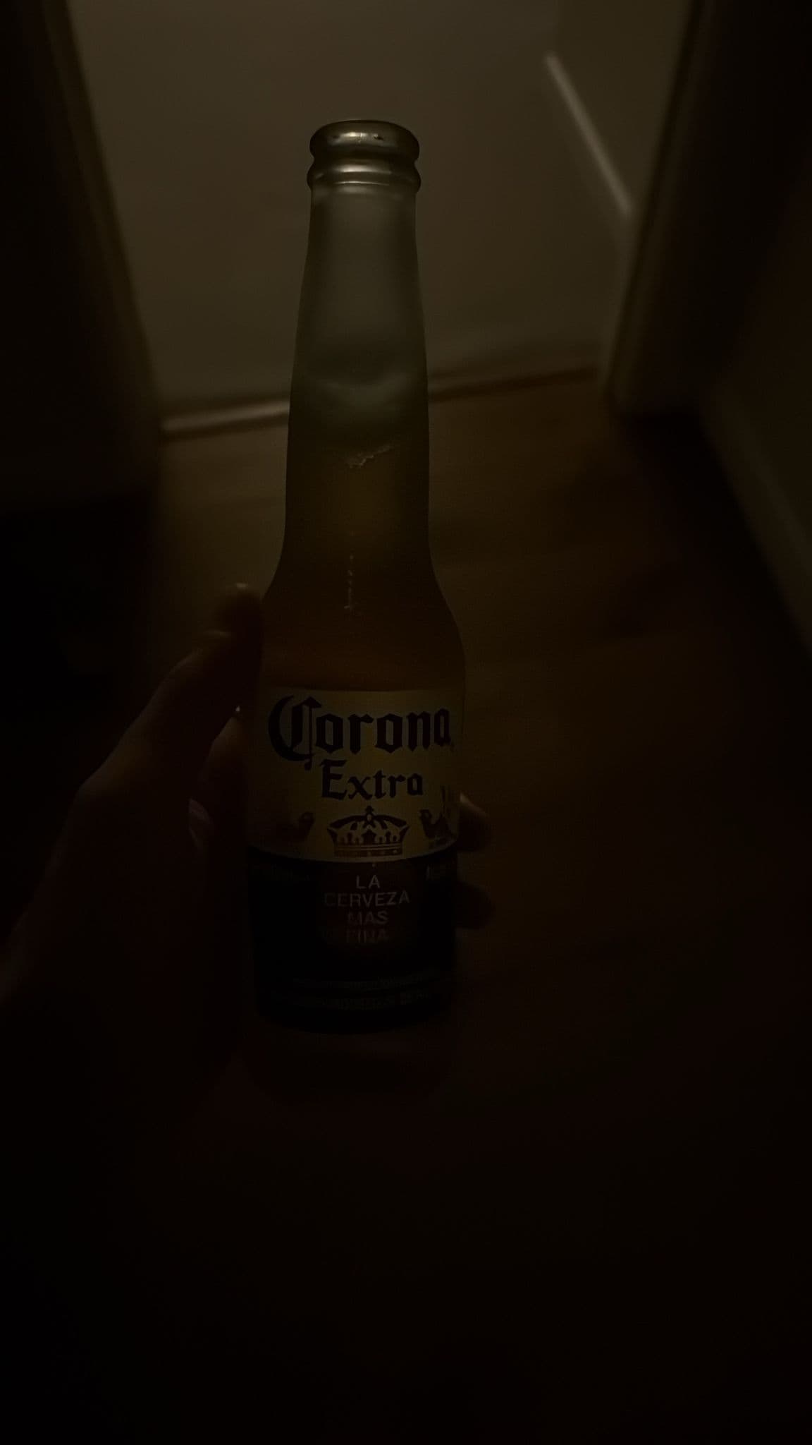 Beer #19620