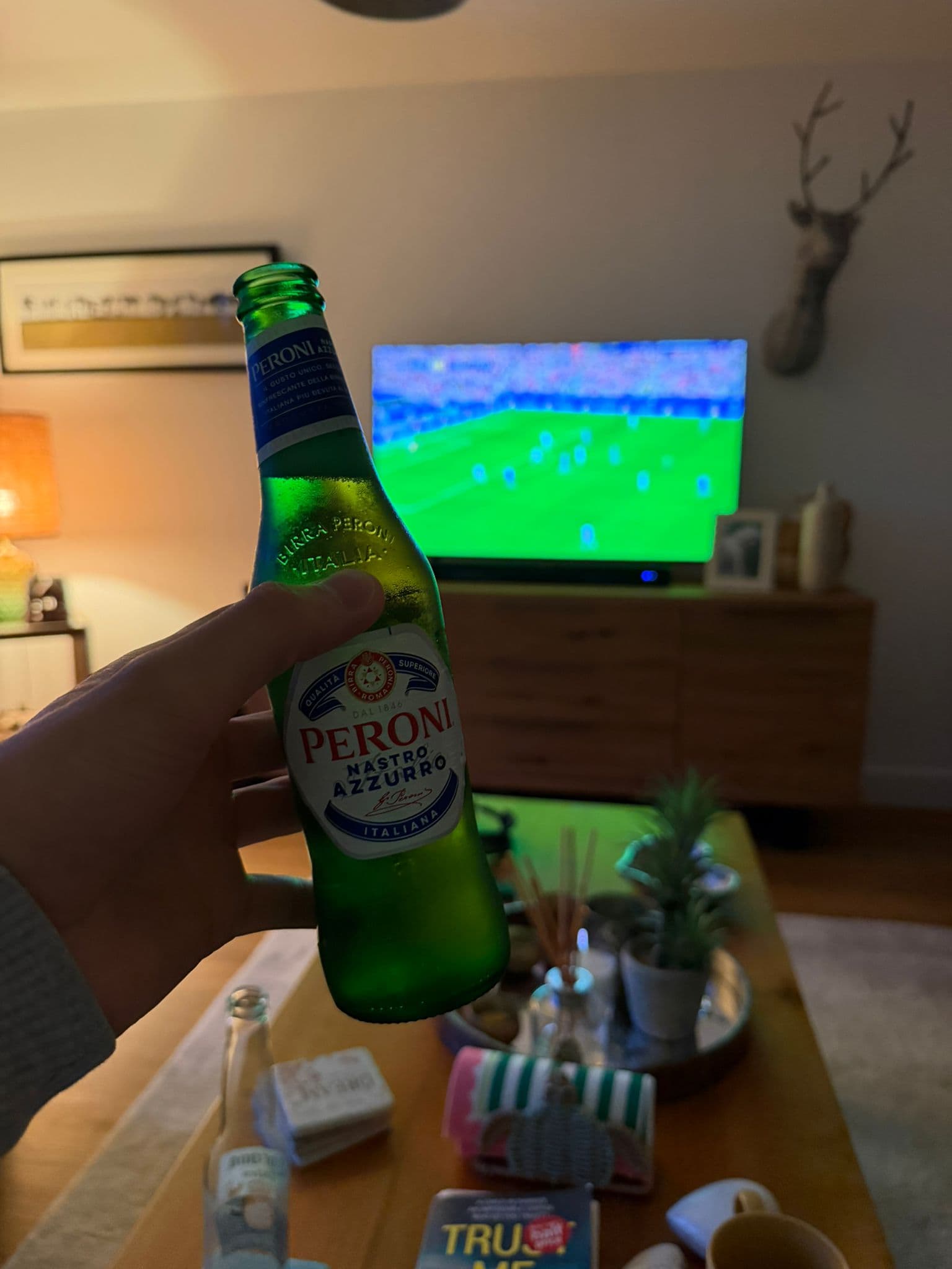 Beer #19624