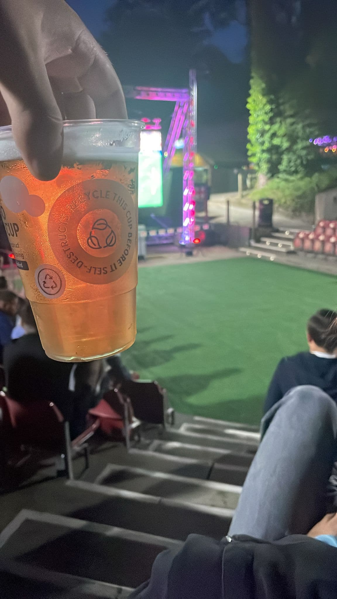 Beer #19626