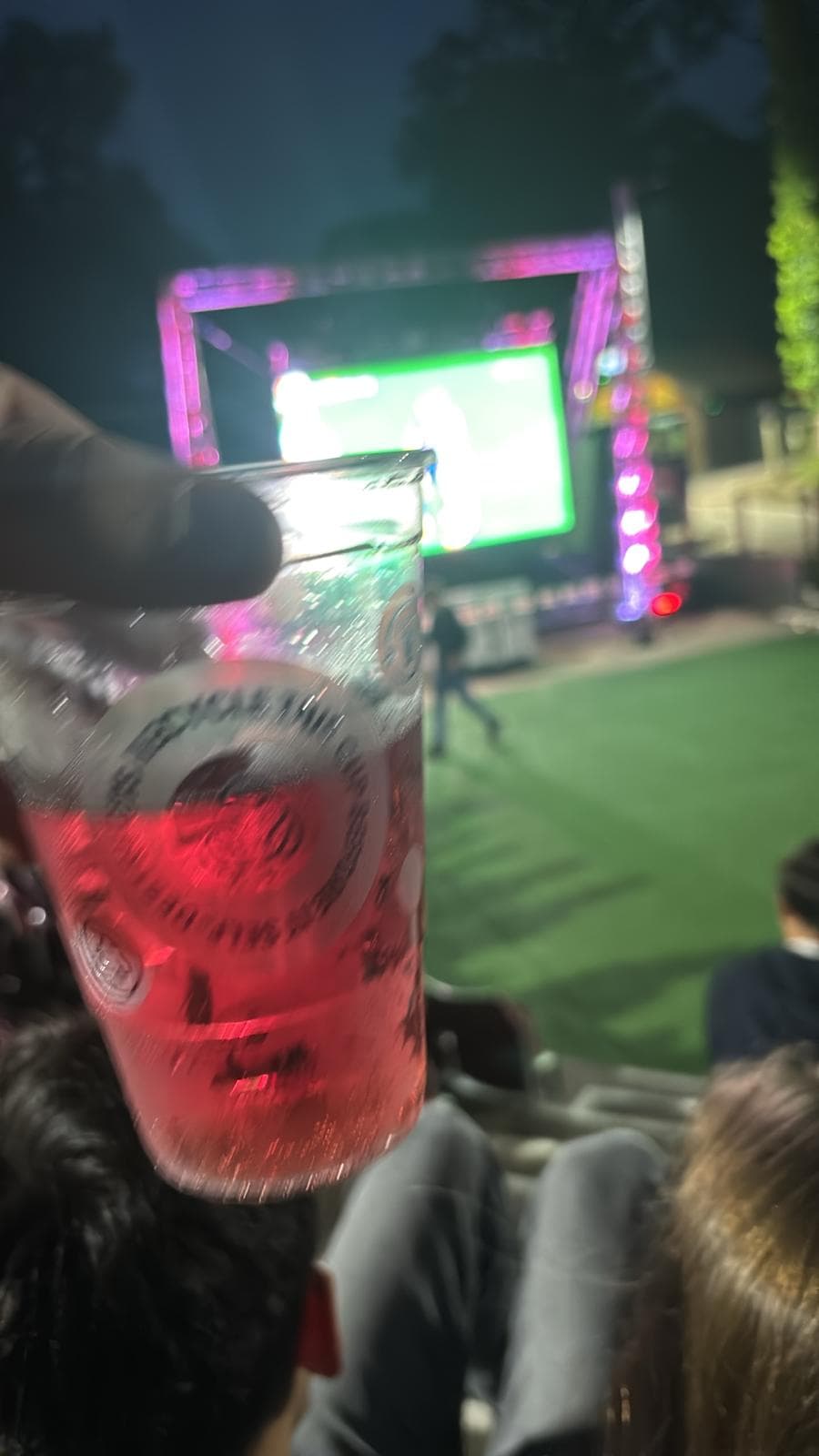 Beer #19628