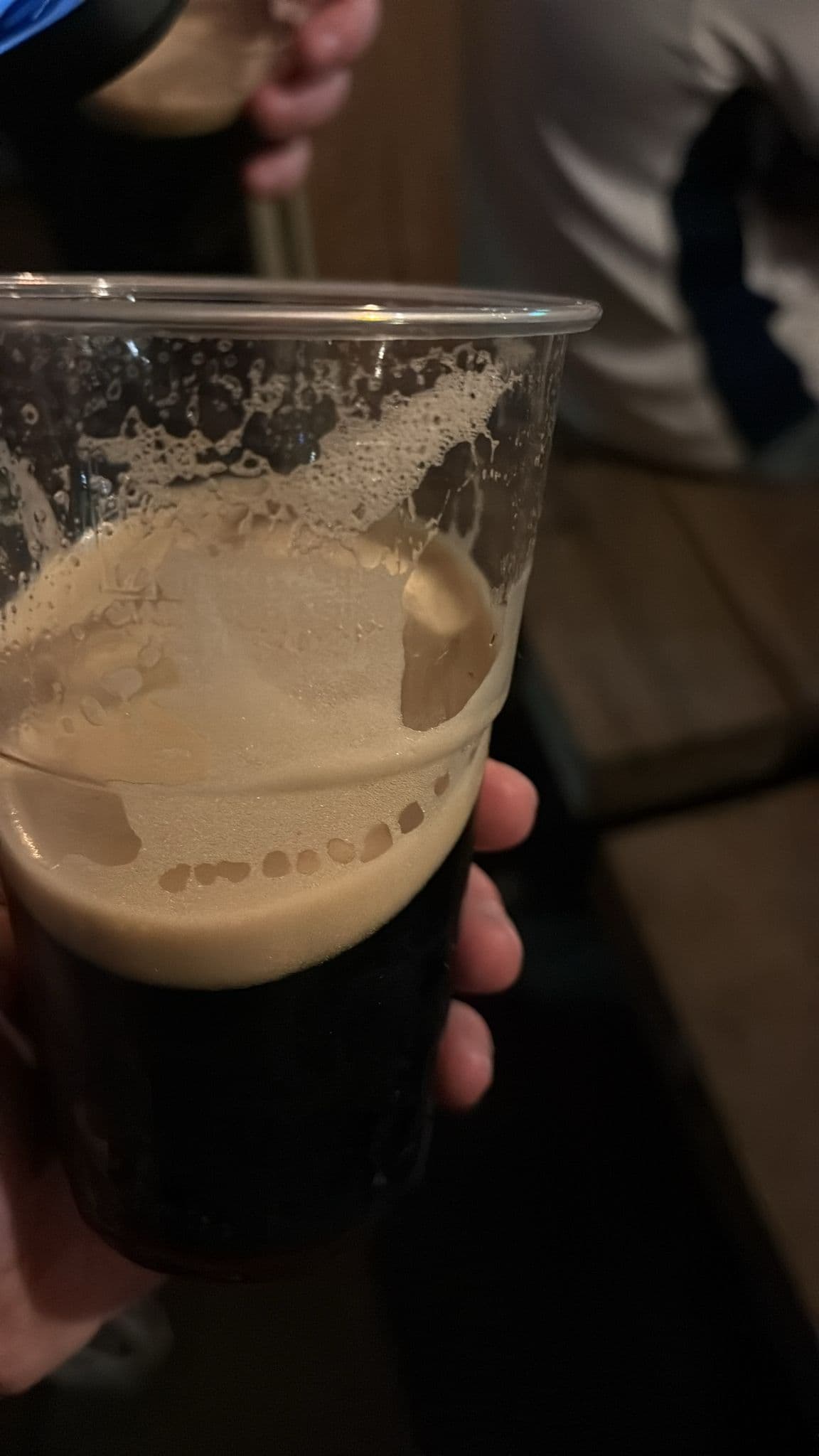 Beer #19629