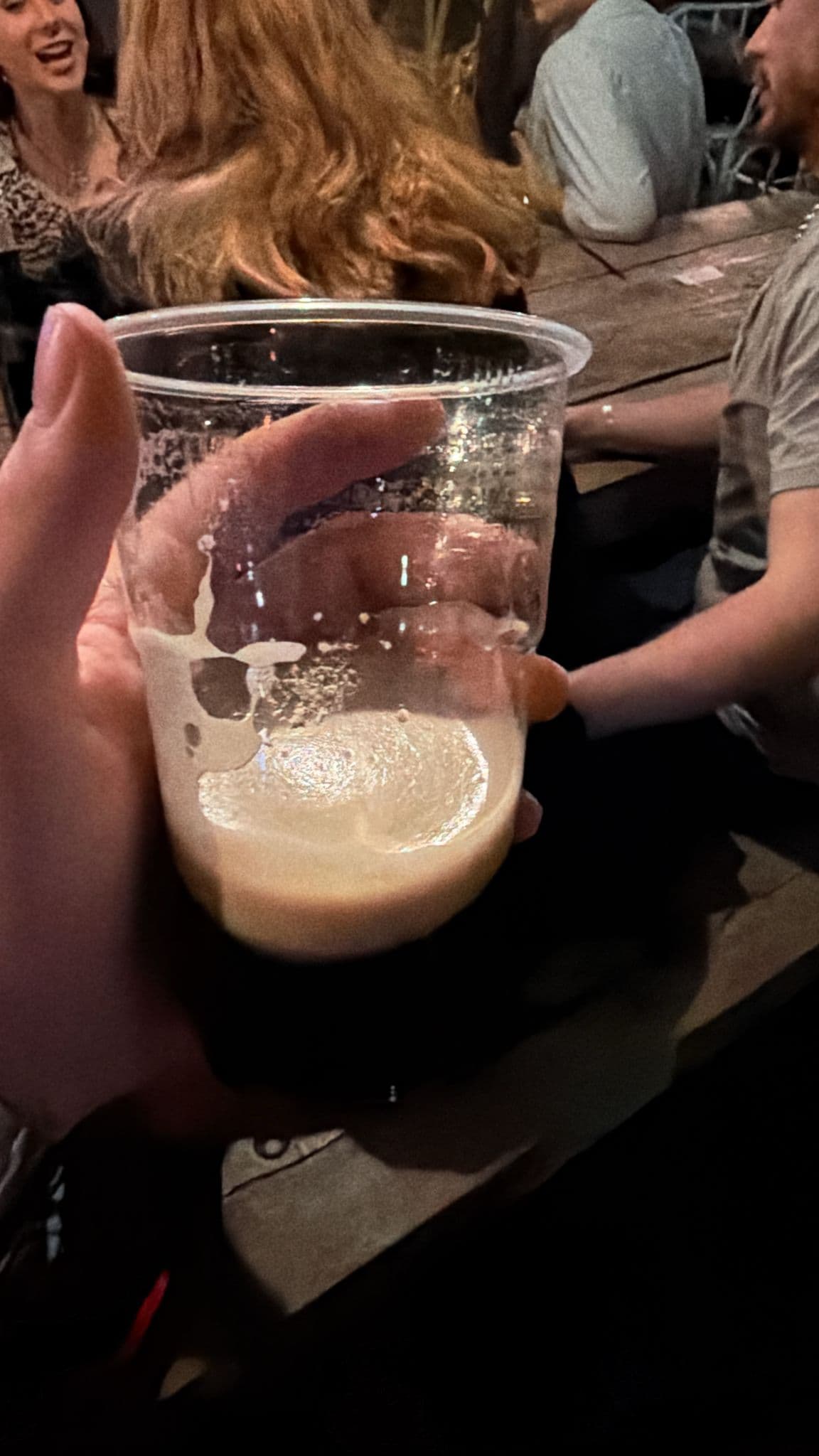 Beer #19630