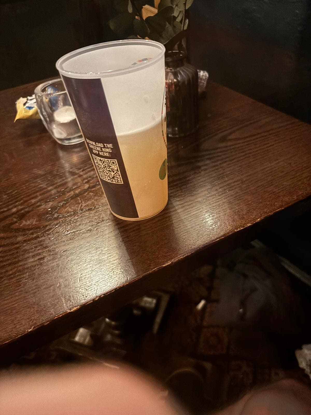 Beer #19632