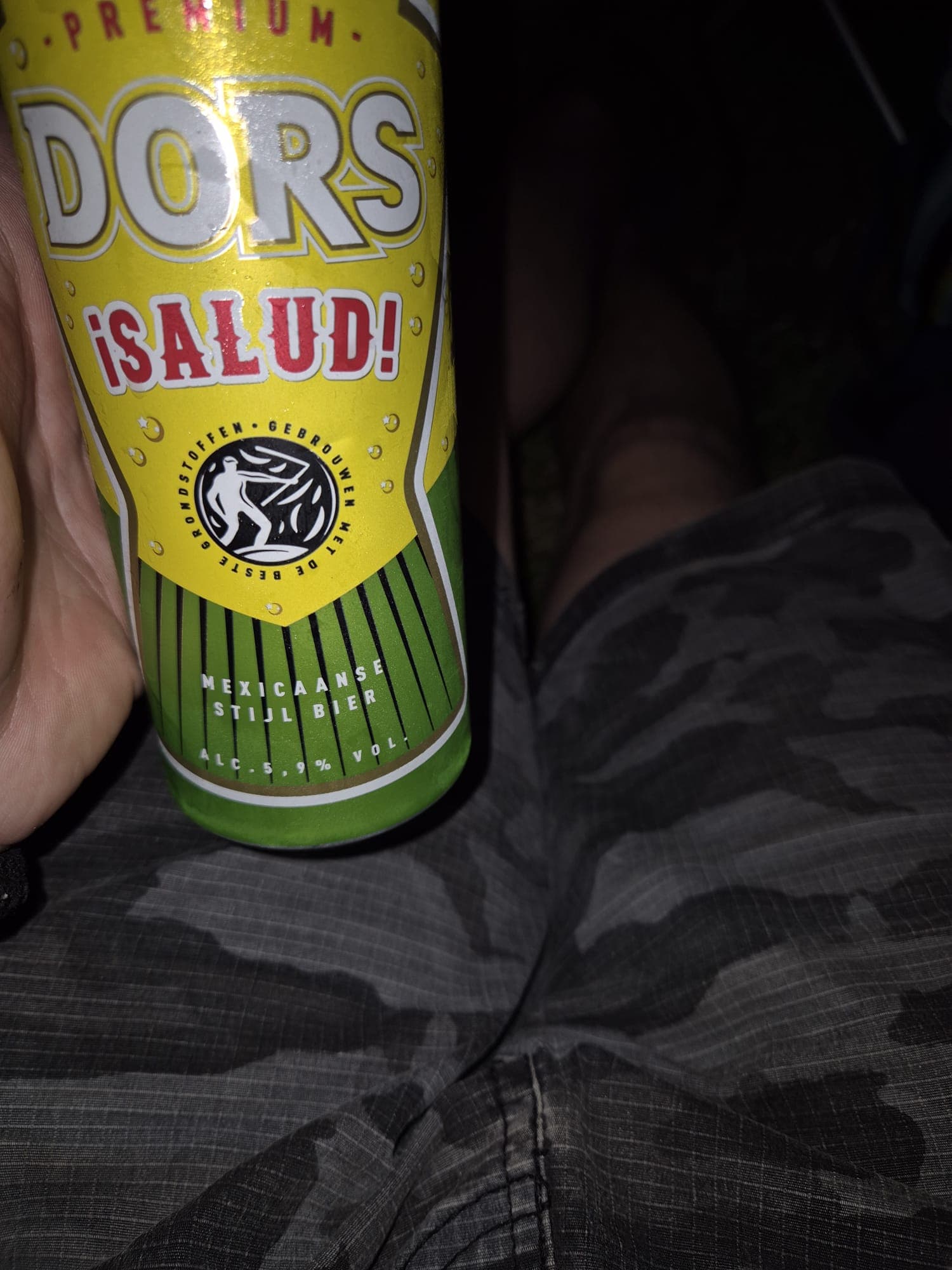 Beer #19633
