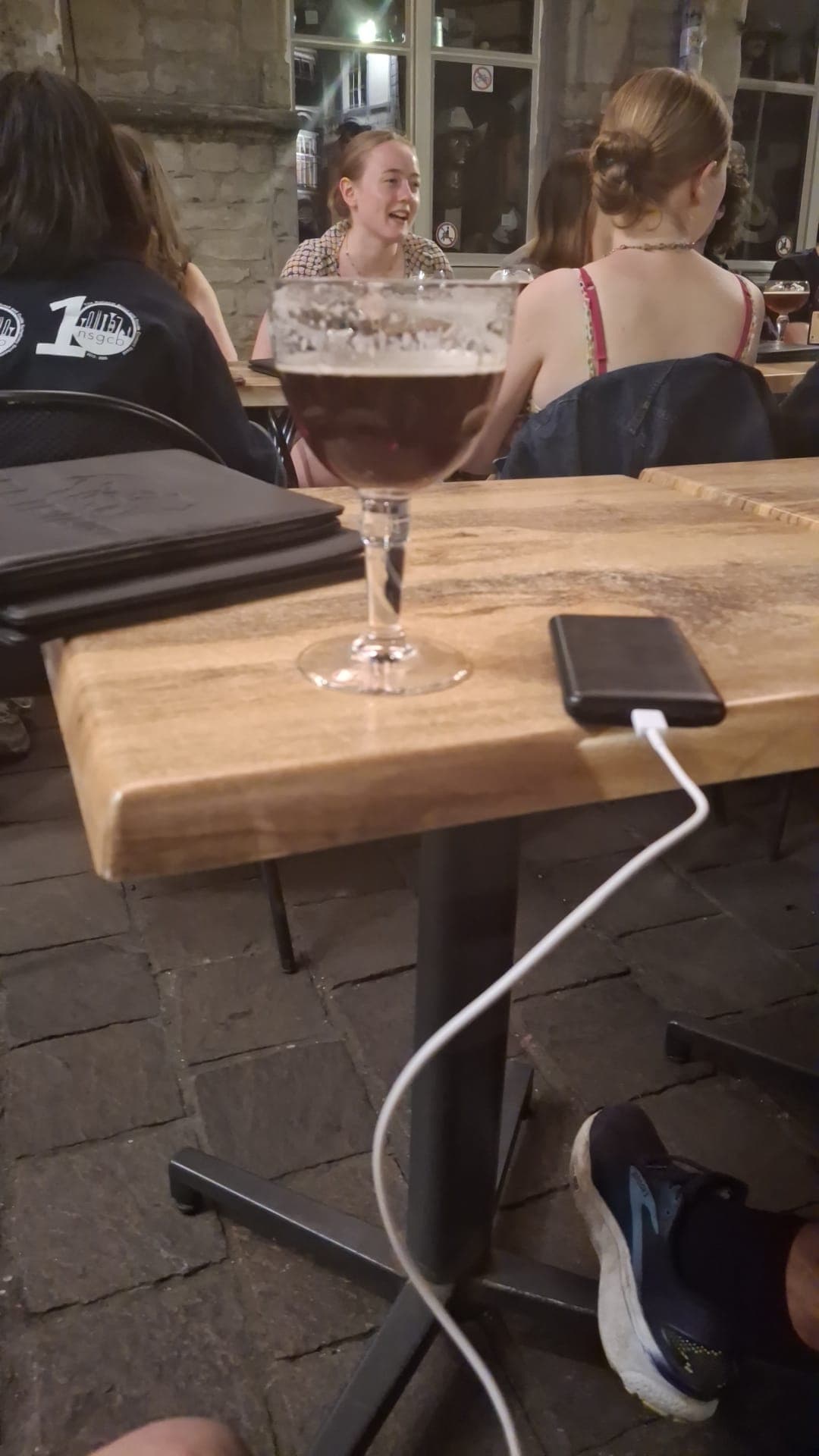 Beer #19635