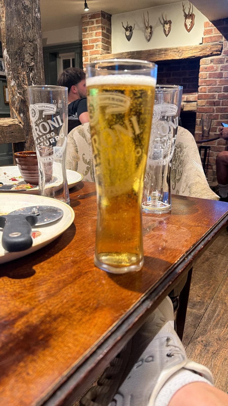 Beer #19636
