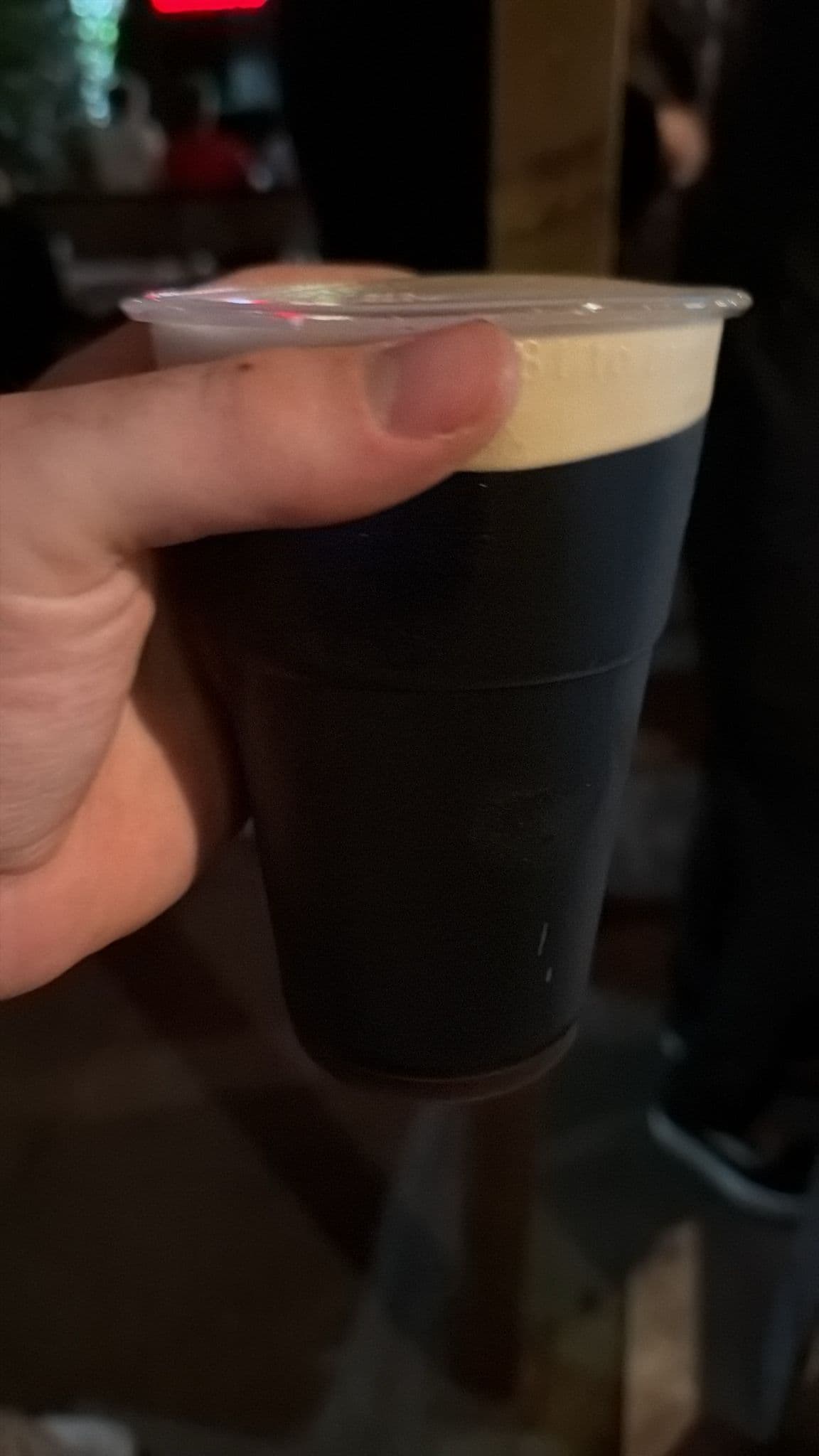 Beer #19637