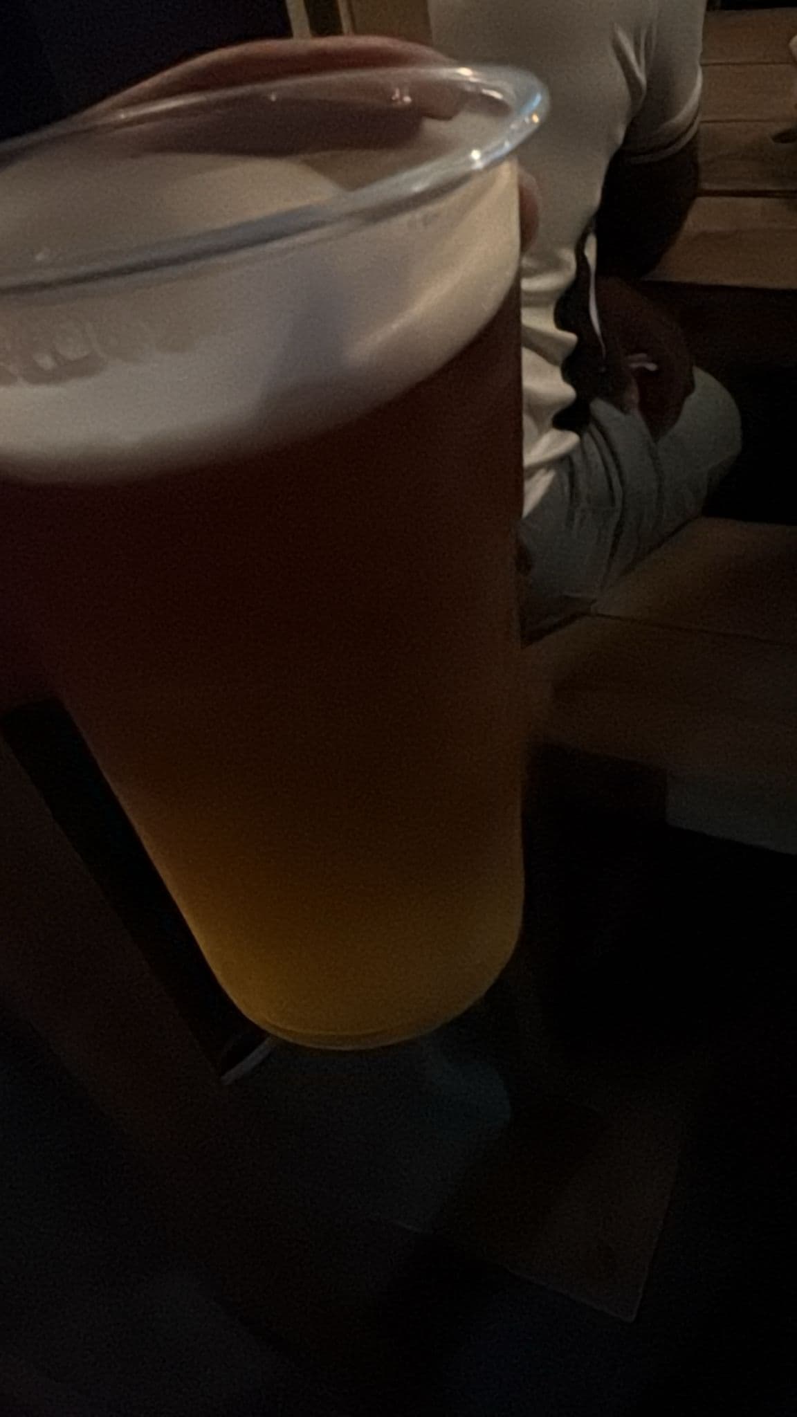 Beer #19638