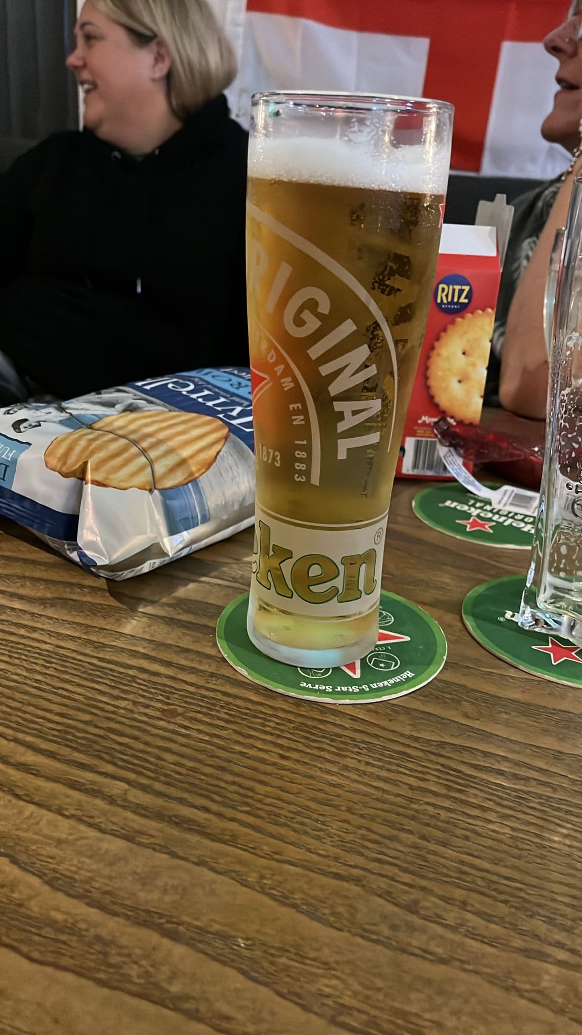 Beer #19641