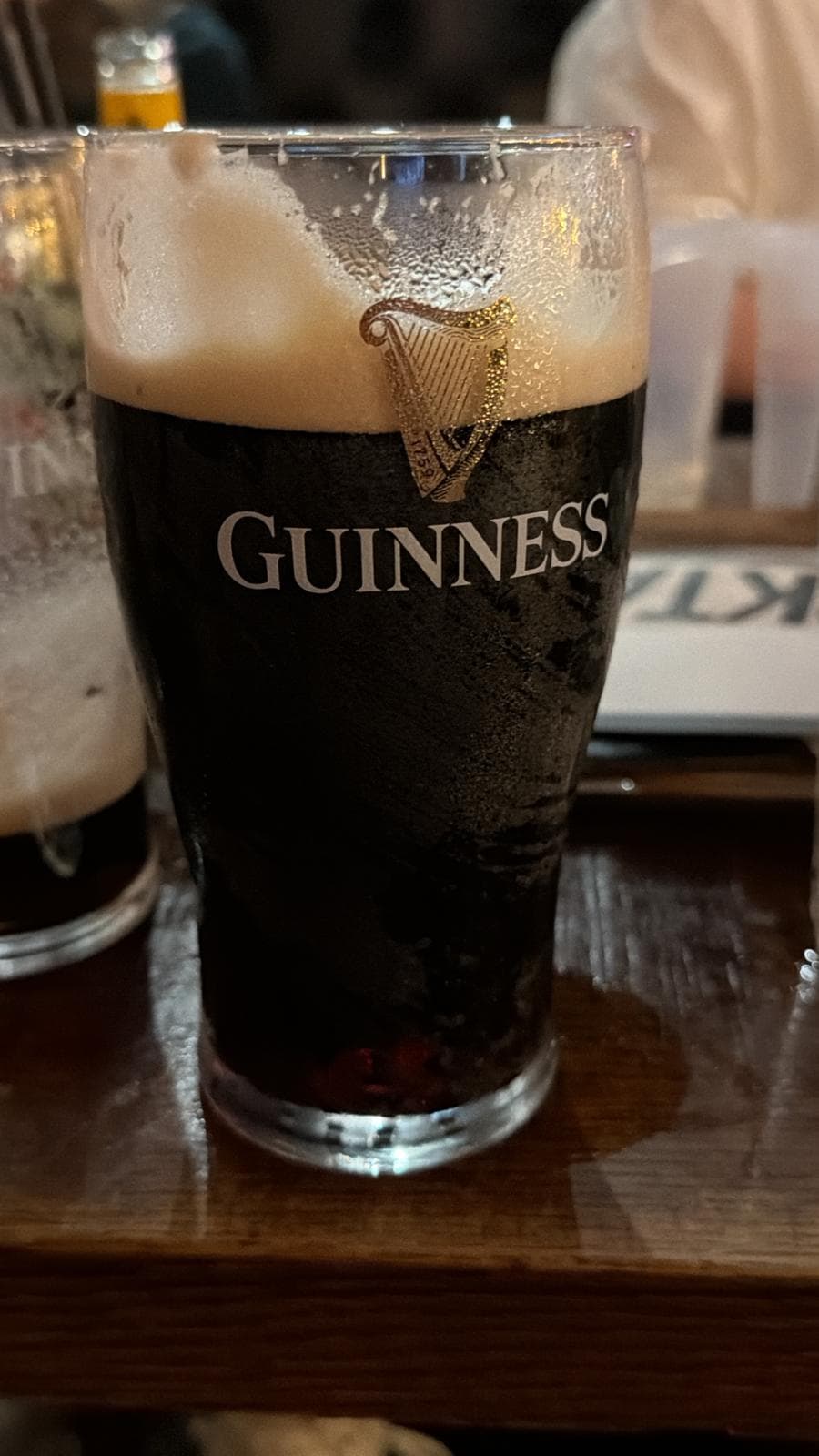 Beer #19645