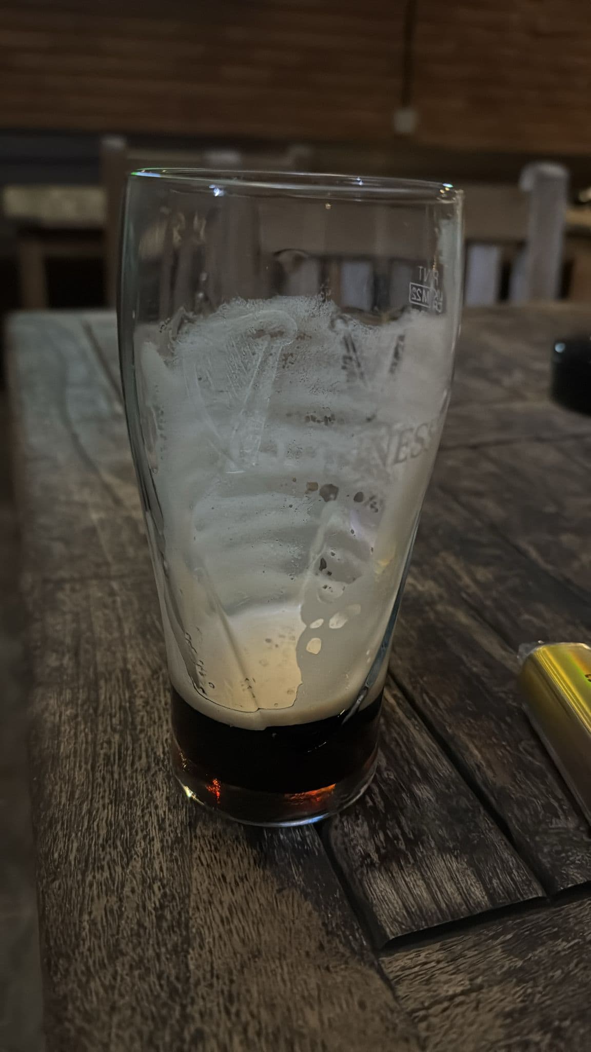 Beer #19646