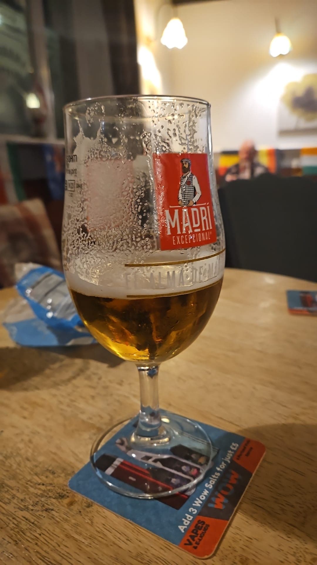 Beer #19648