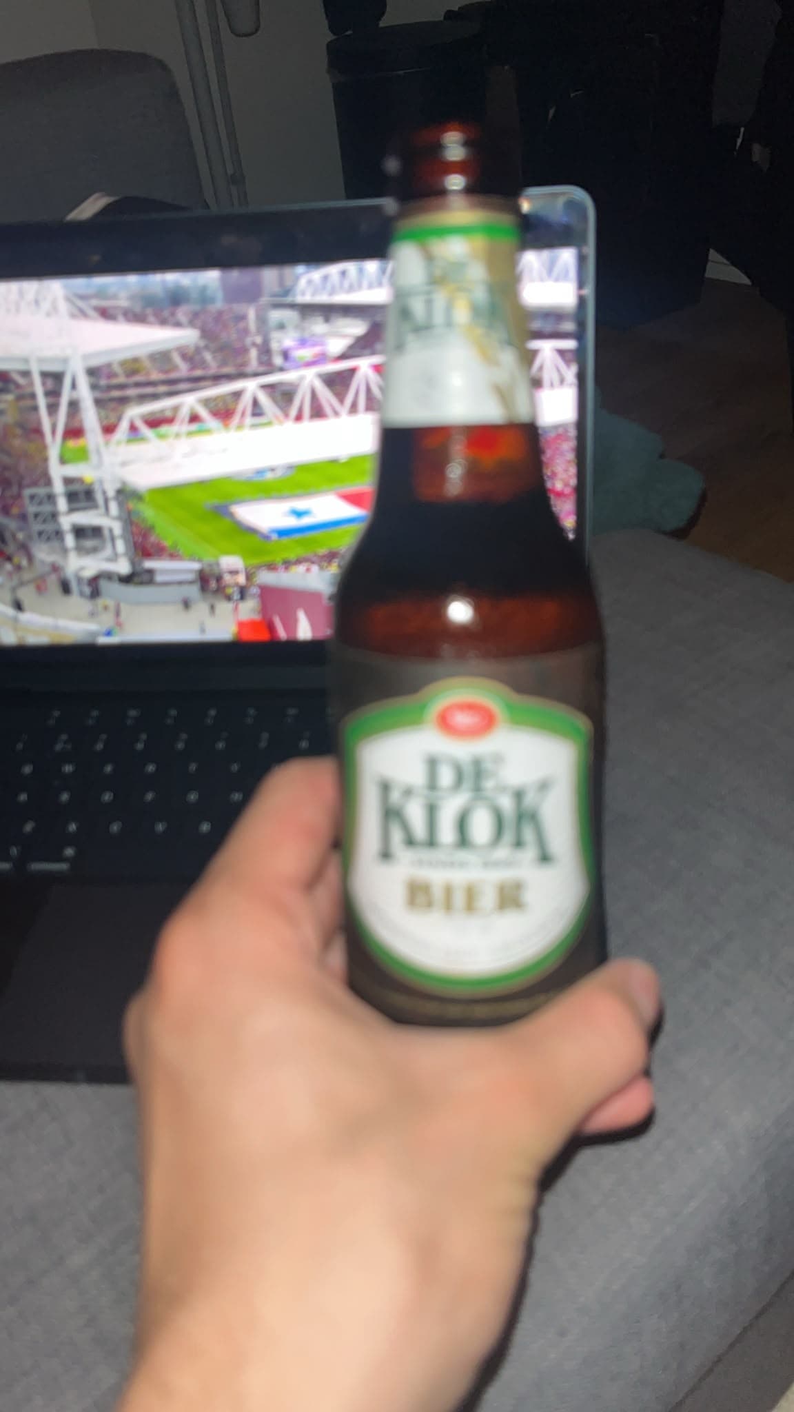 Beer #19649