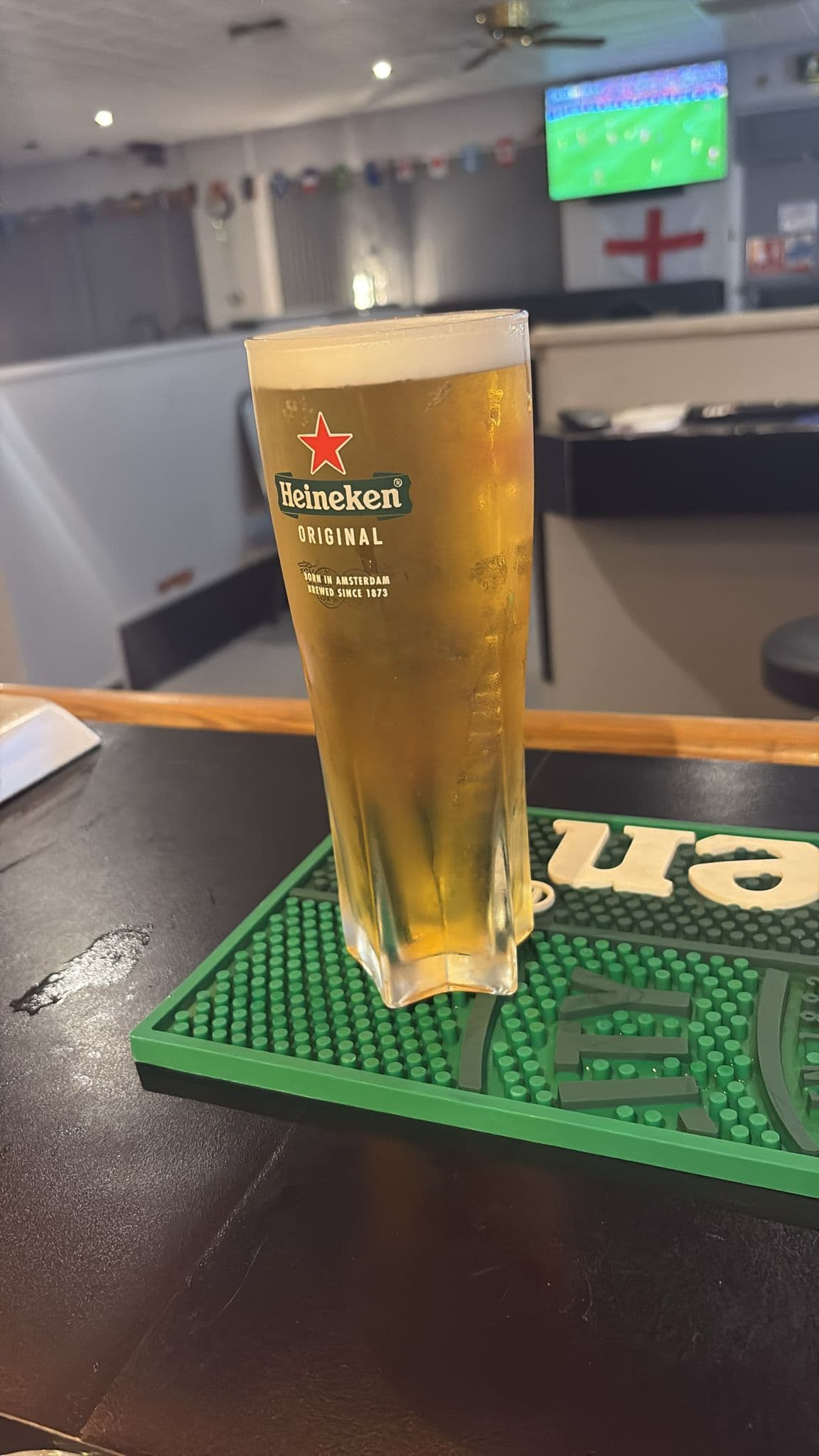 Beer #19650