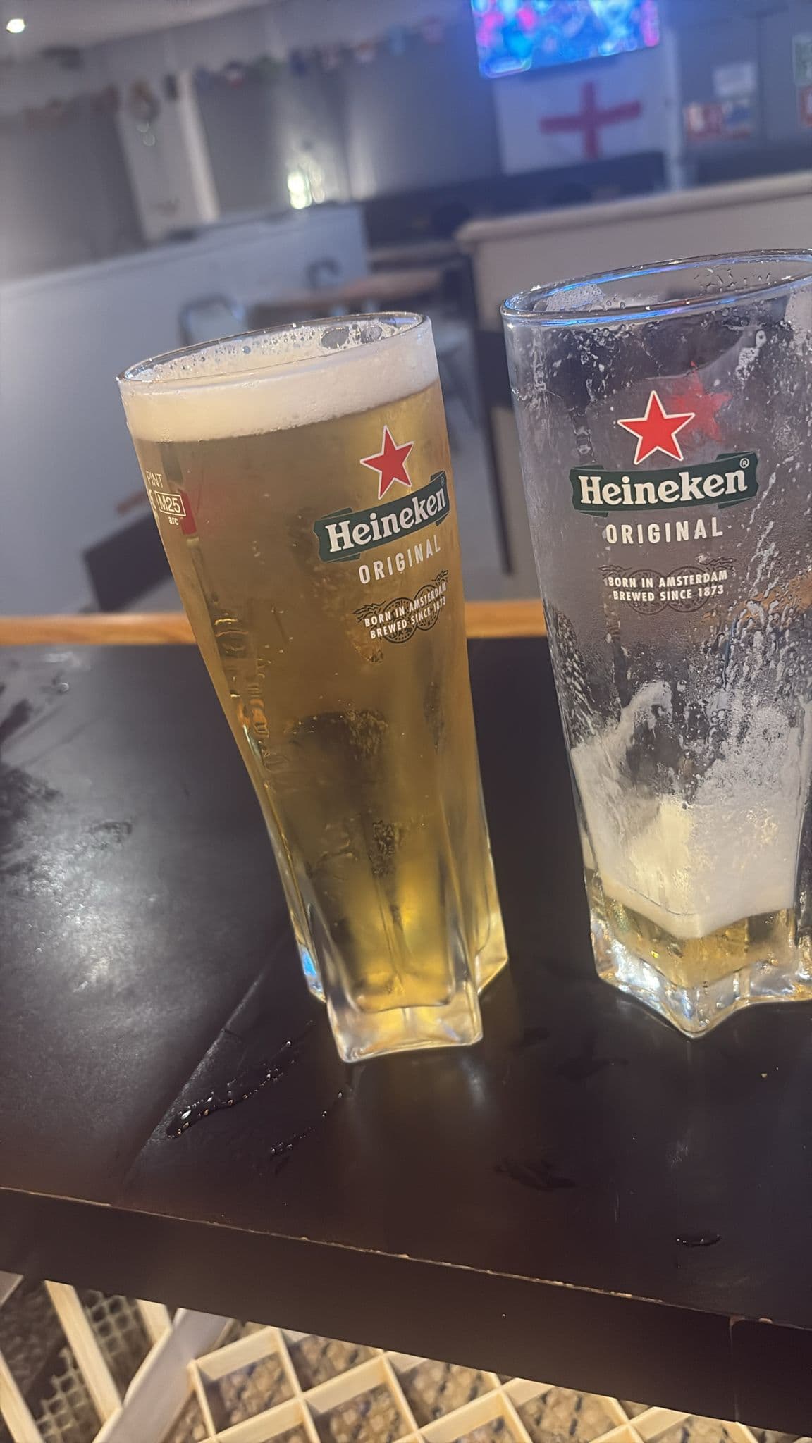 Beer #19653
