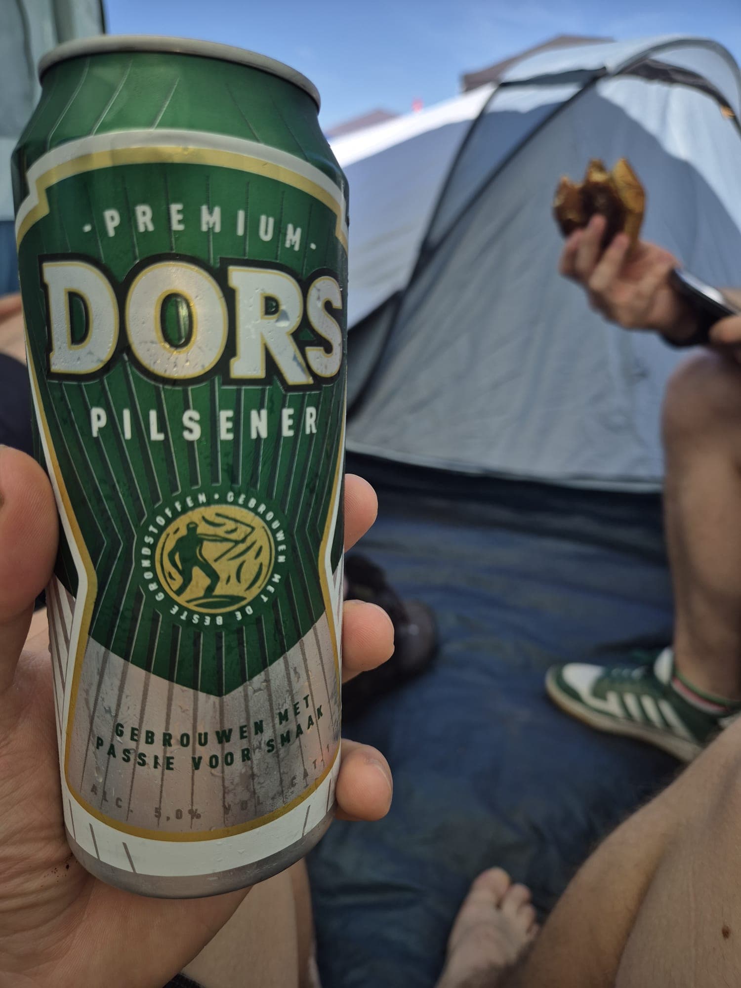 Beer #19658