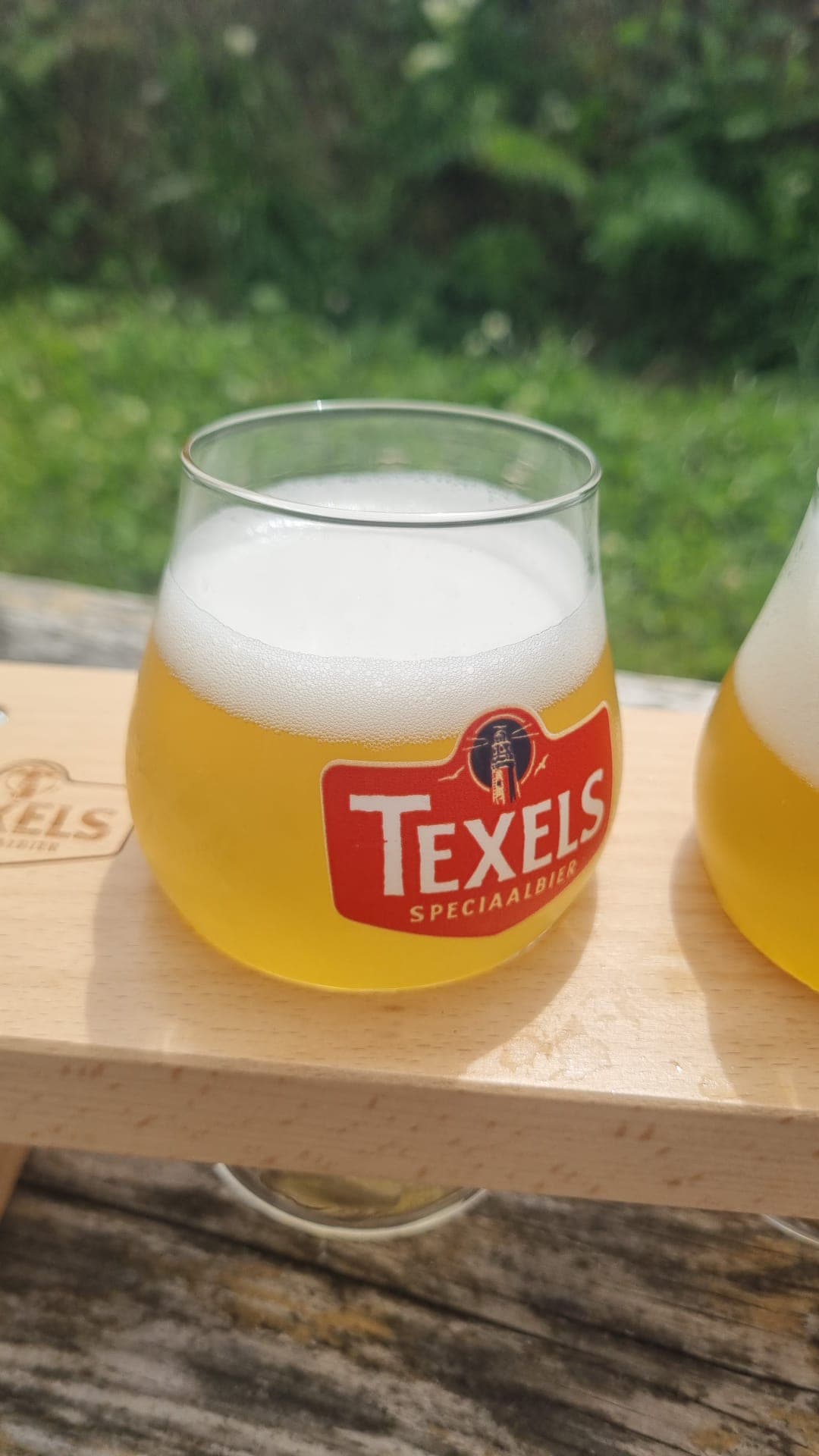 Beer #19660