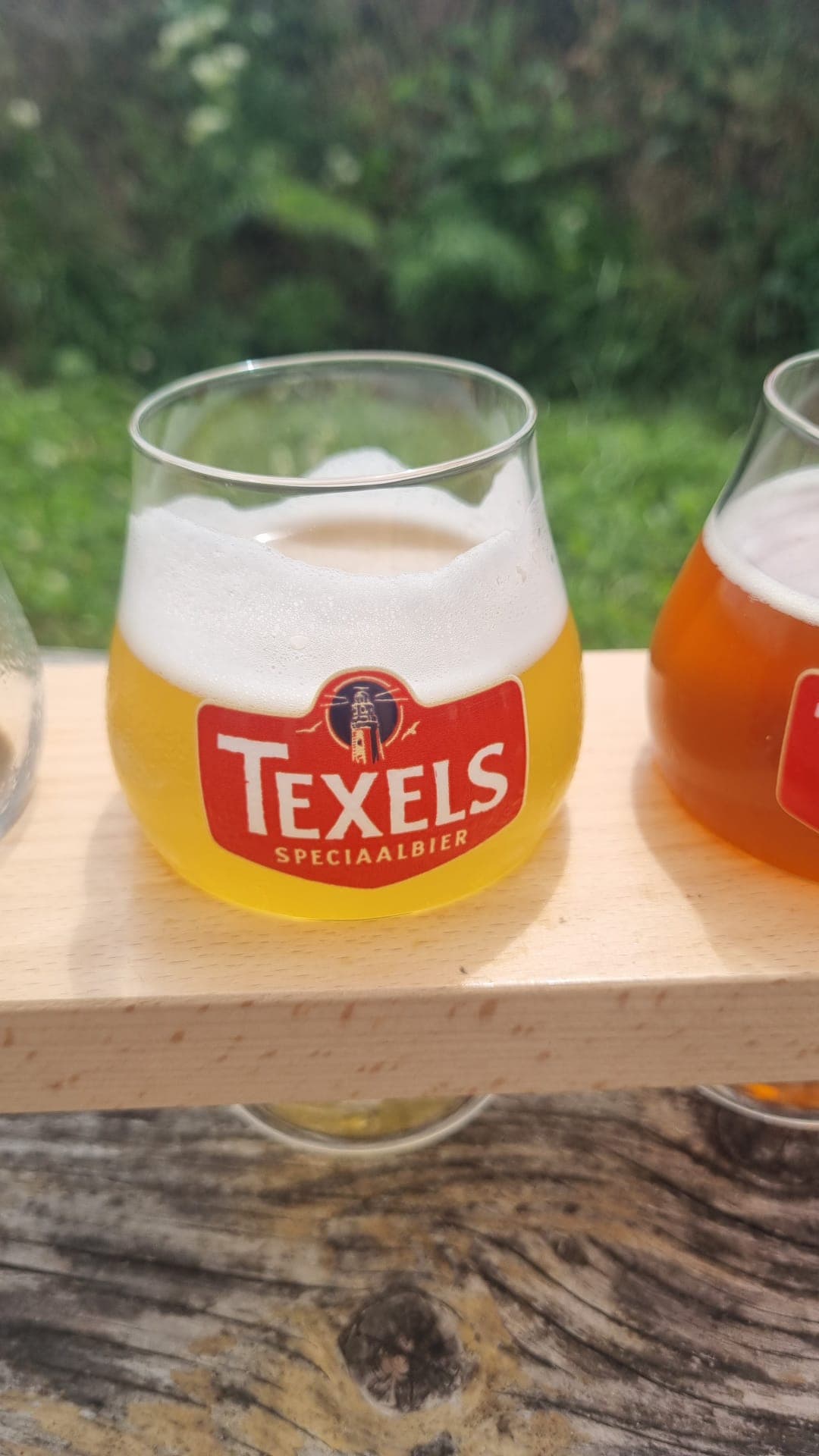 Beer #19662