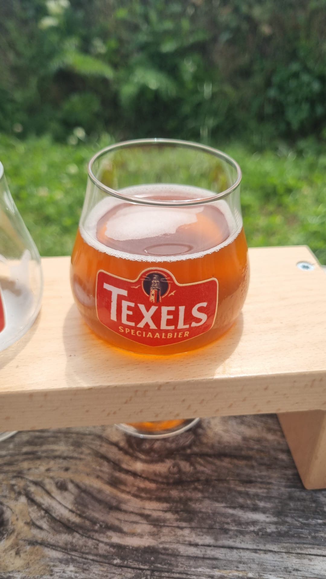 Beer #19664