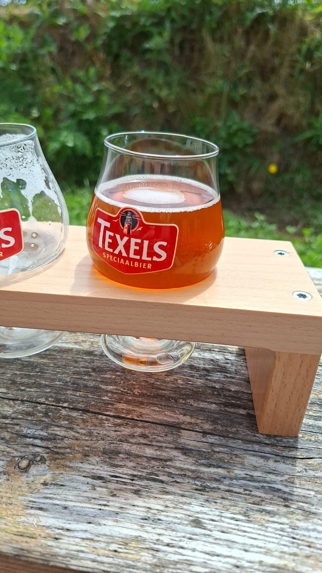 Beer #19665