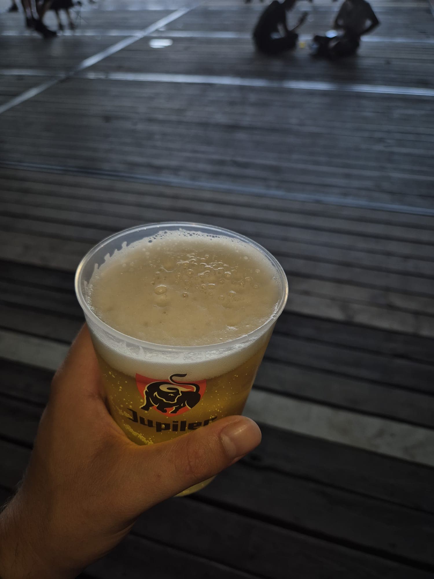 Beer #19670