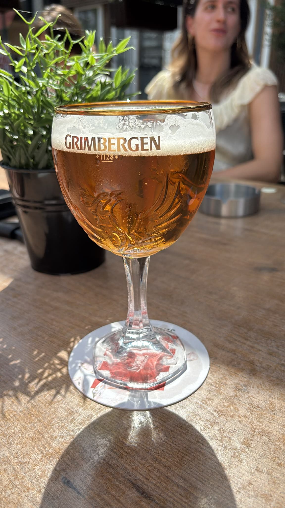 Beer #19674