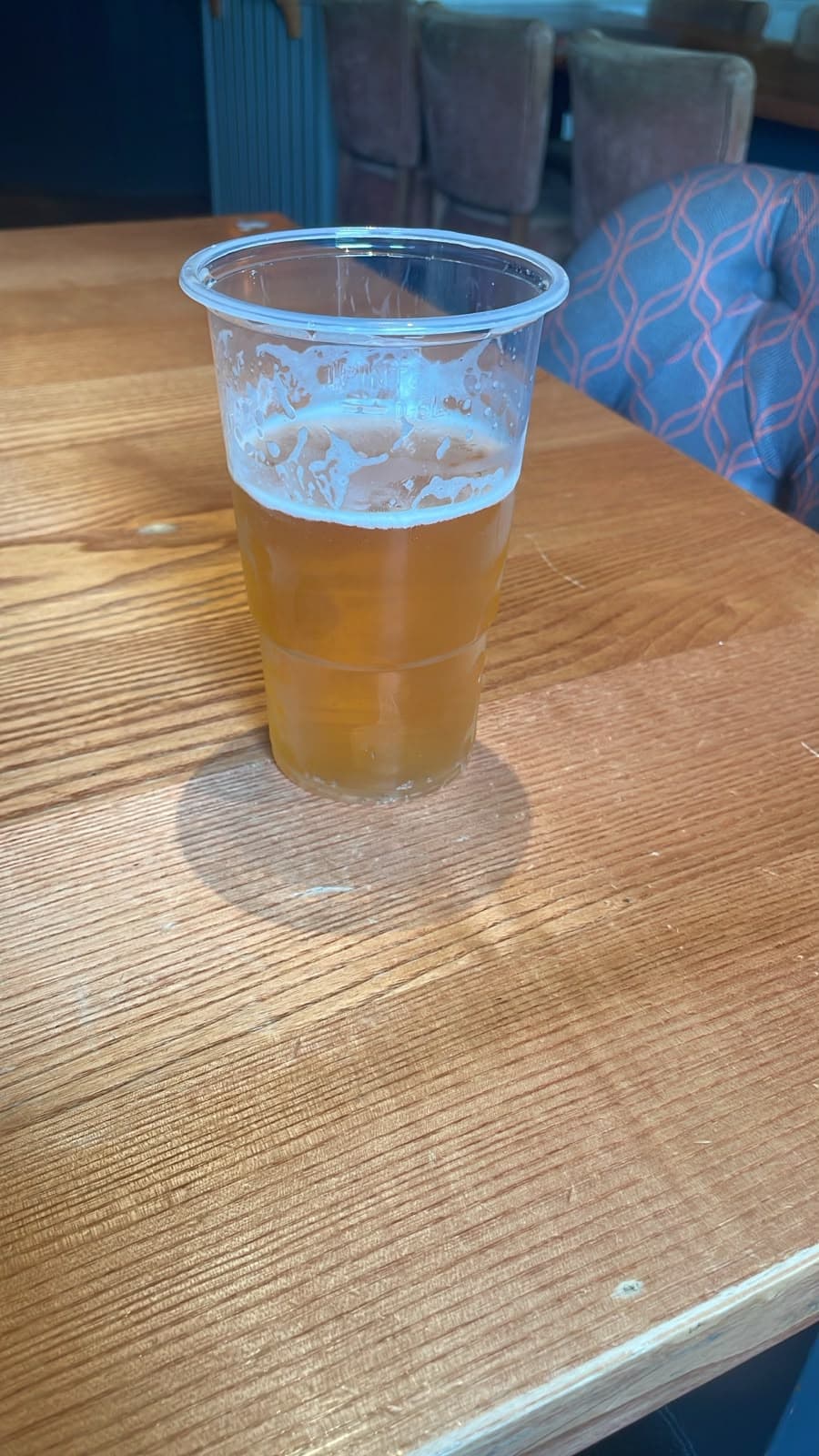 Beer #19676