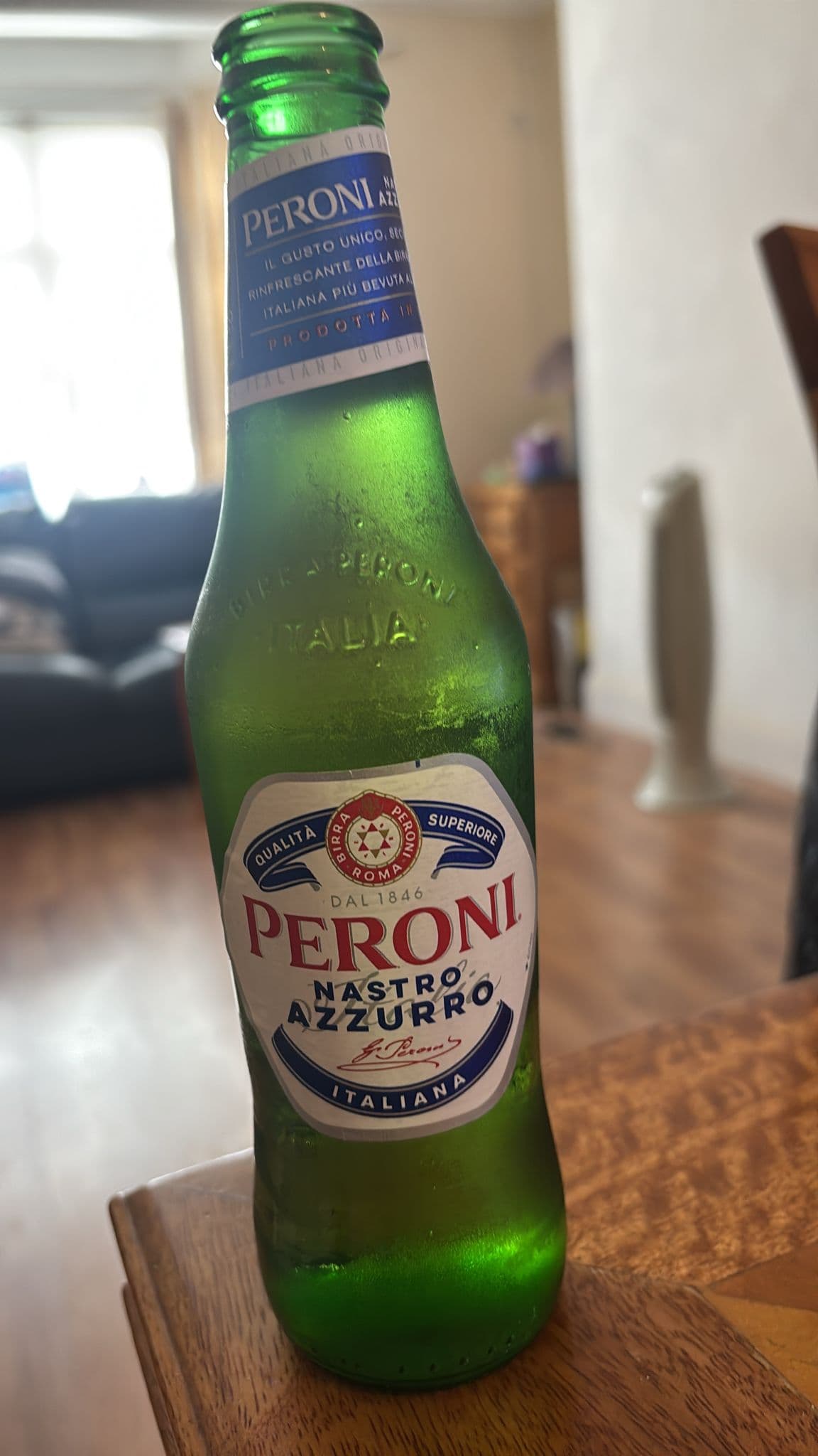 Beer #19678