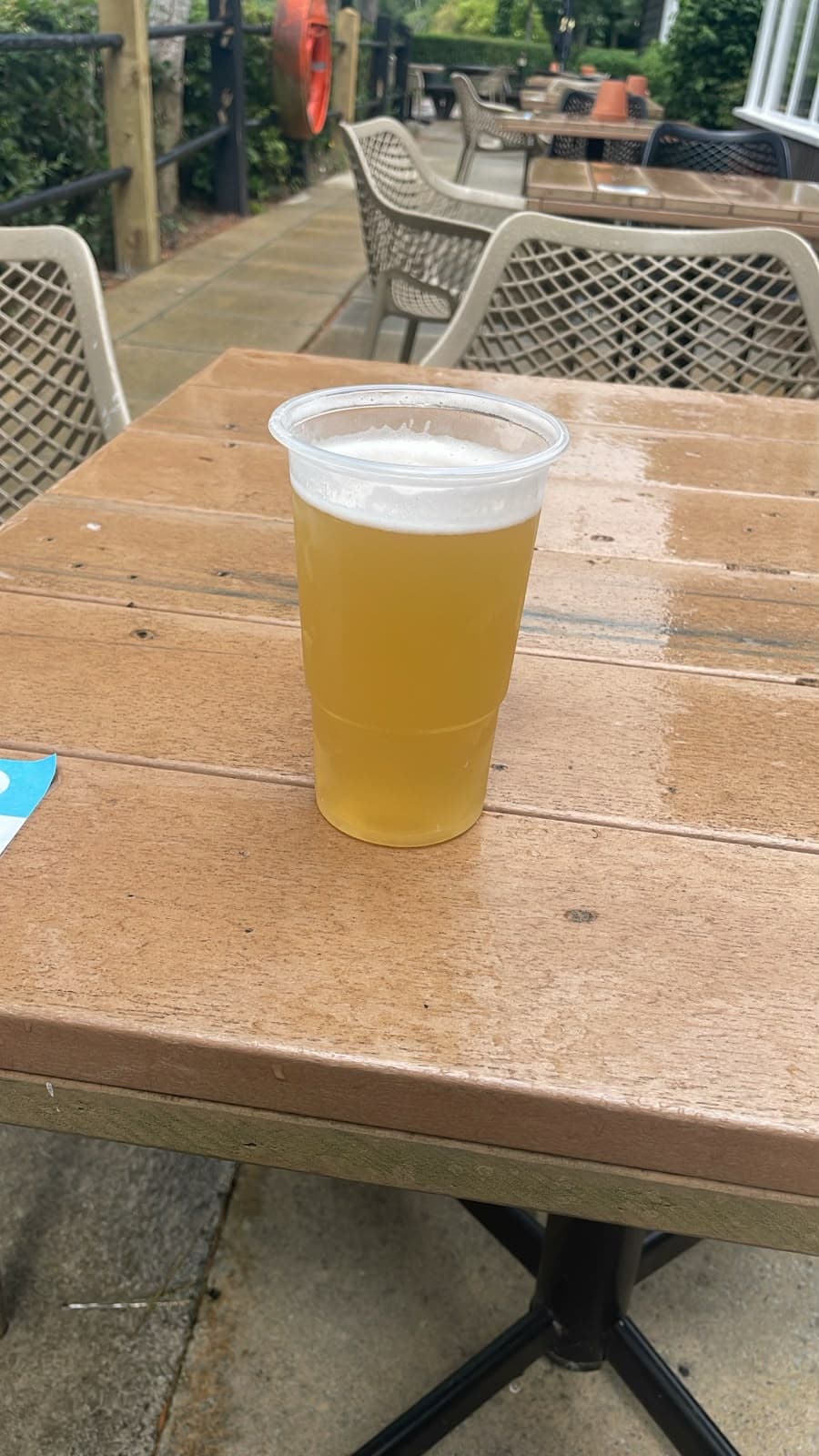 Beer #19679