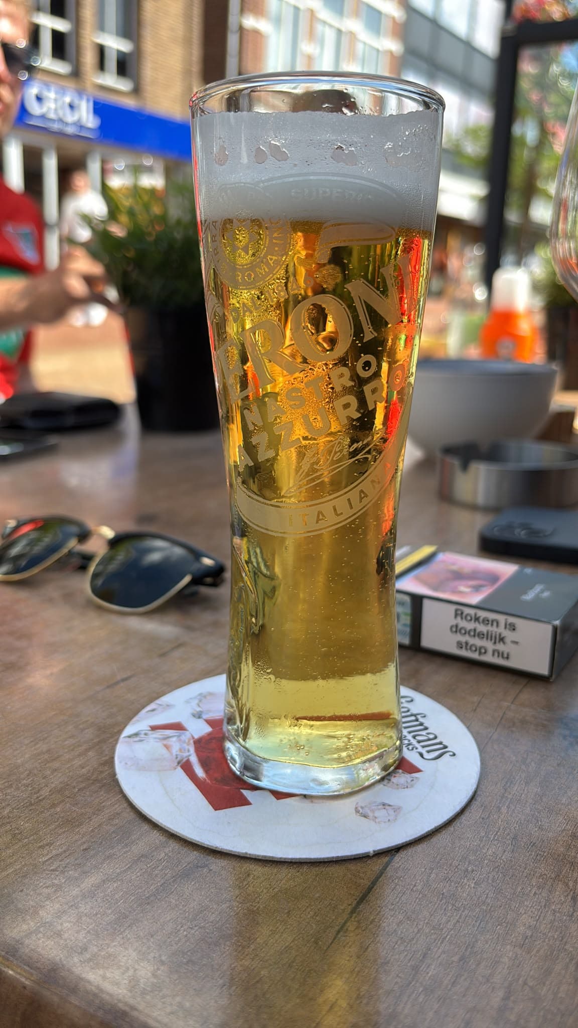 Beer #19682