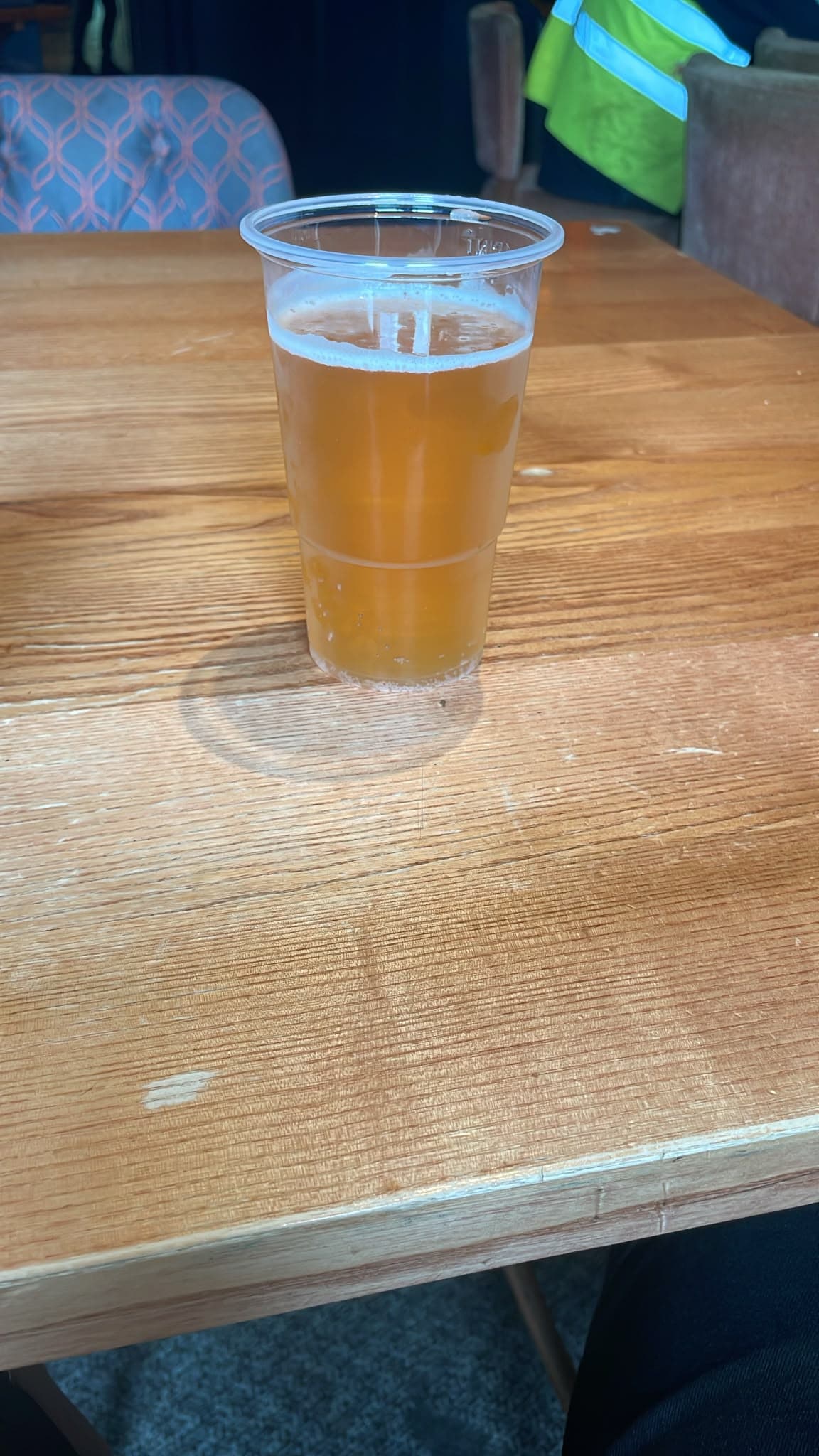 Beer #19684