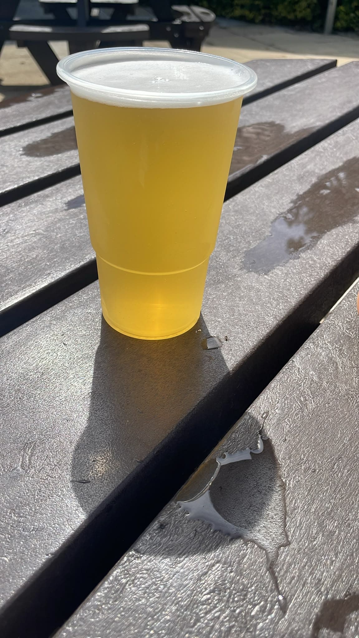 Beer #19688