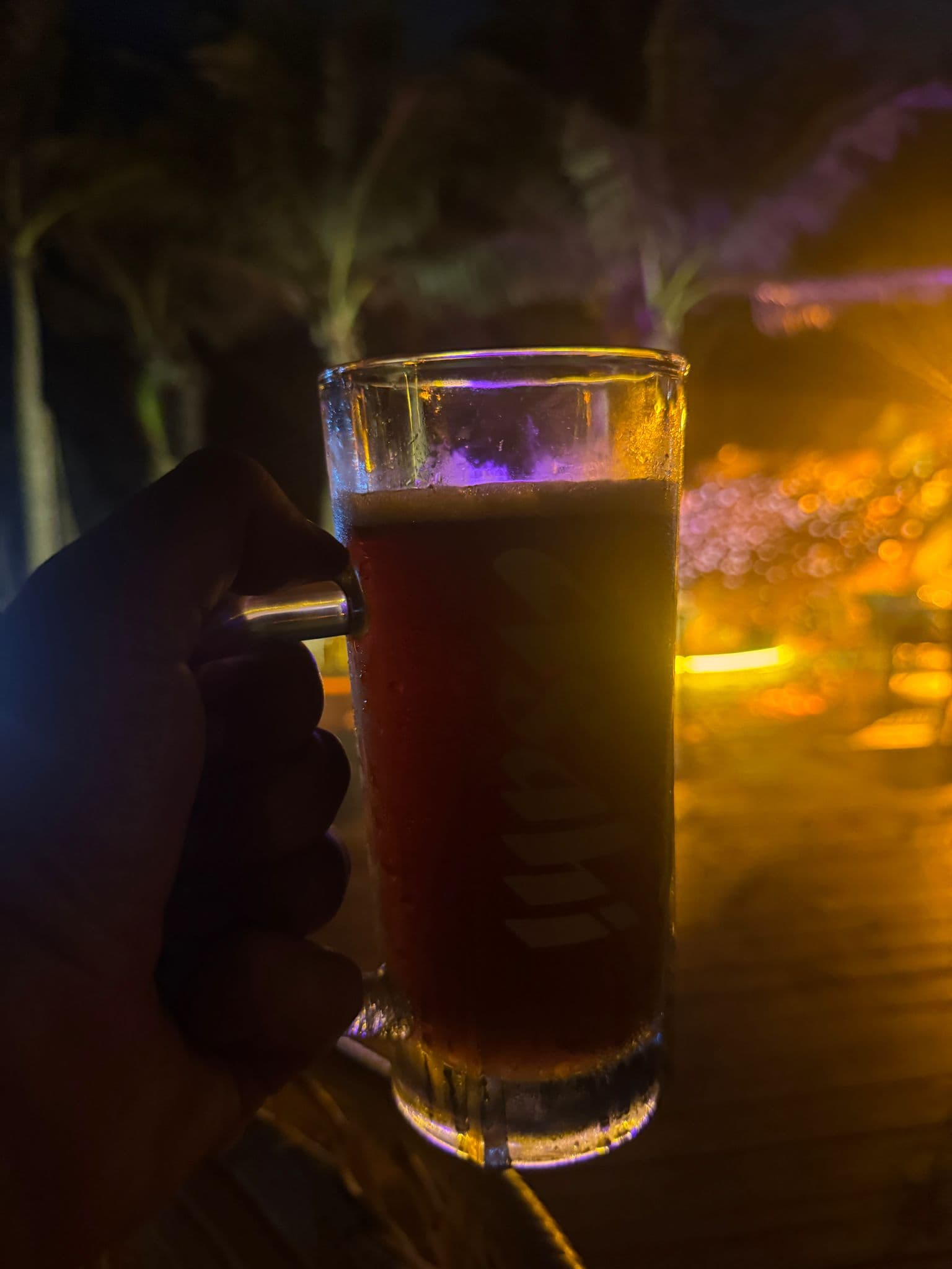 Beer #19693