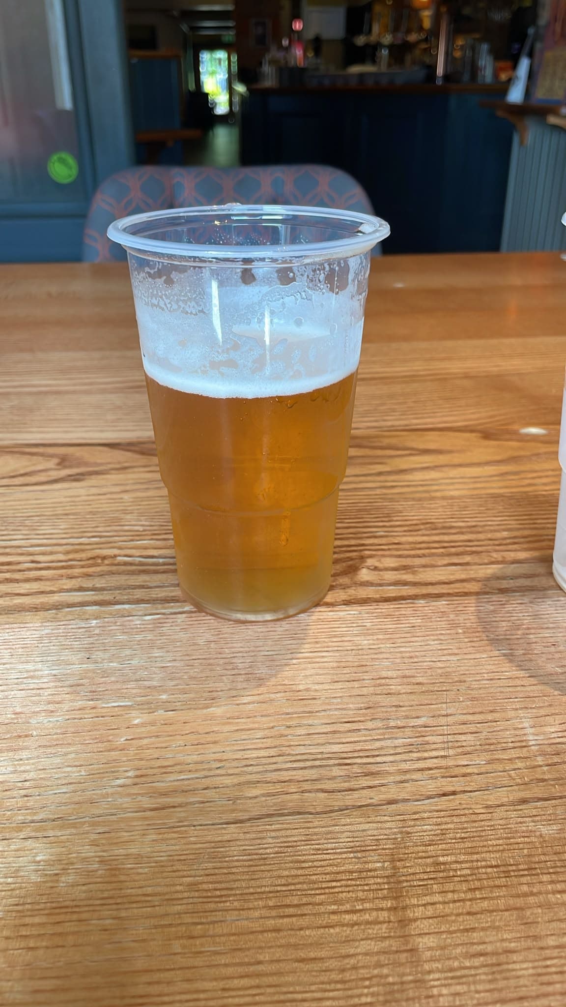 Beer #19696
