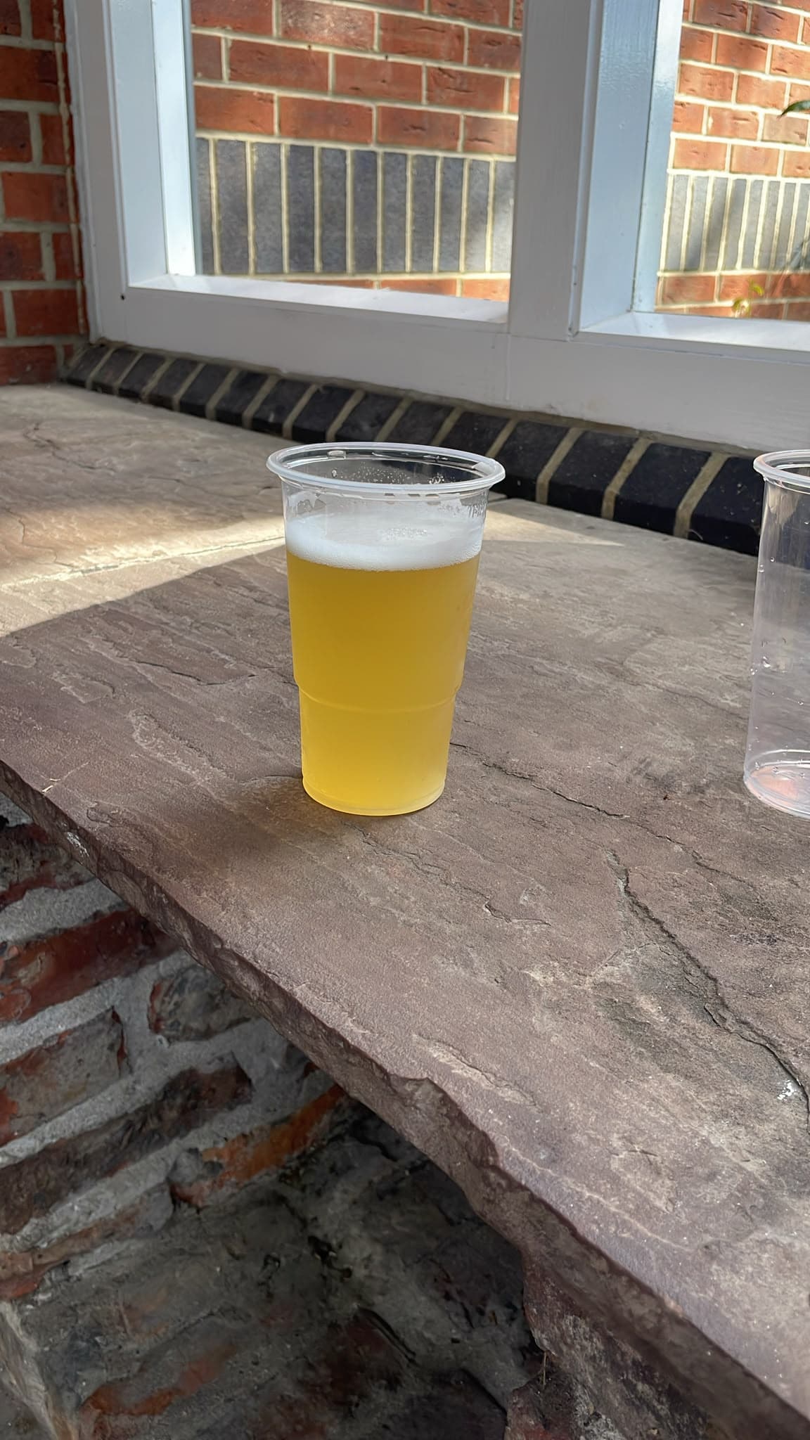 Beer #19698