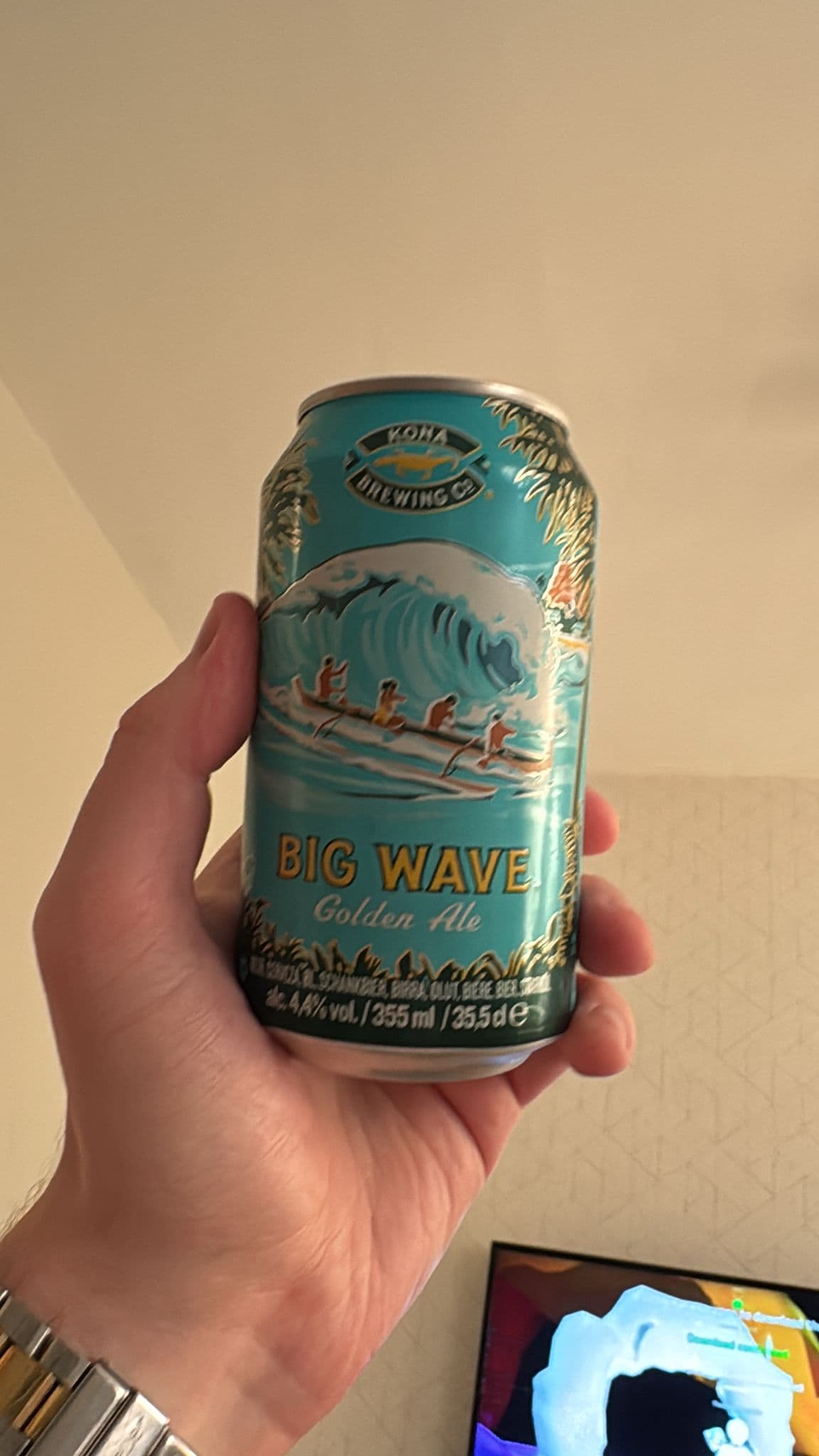 Beer #19700