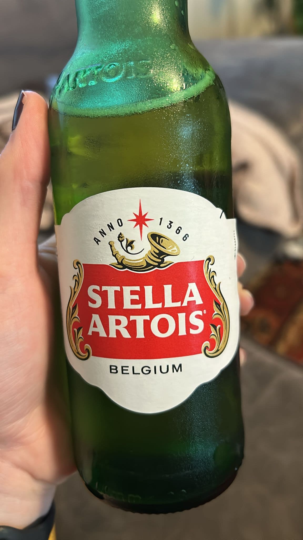 Beer #19704