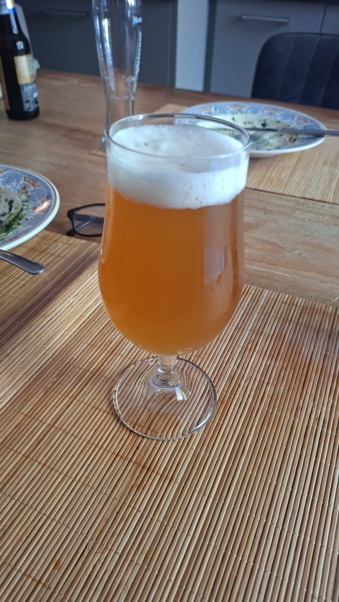 Beer #19710