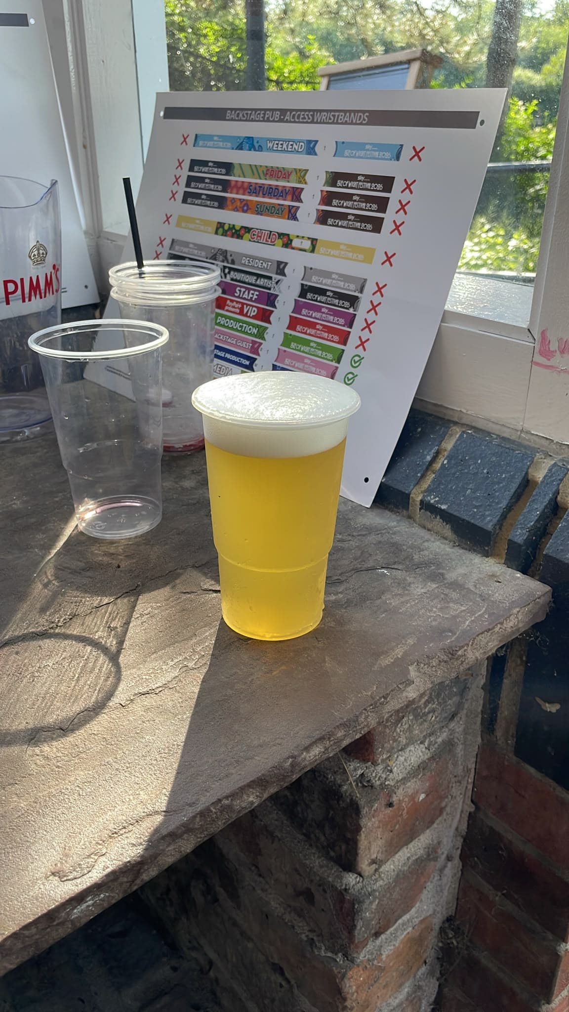 Beer #19711