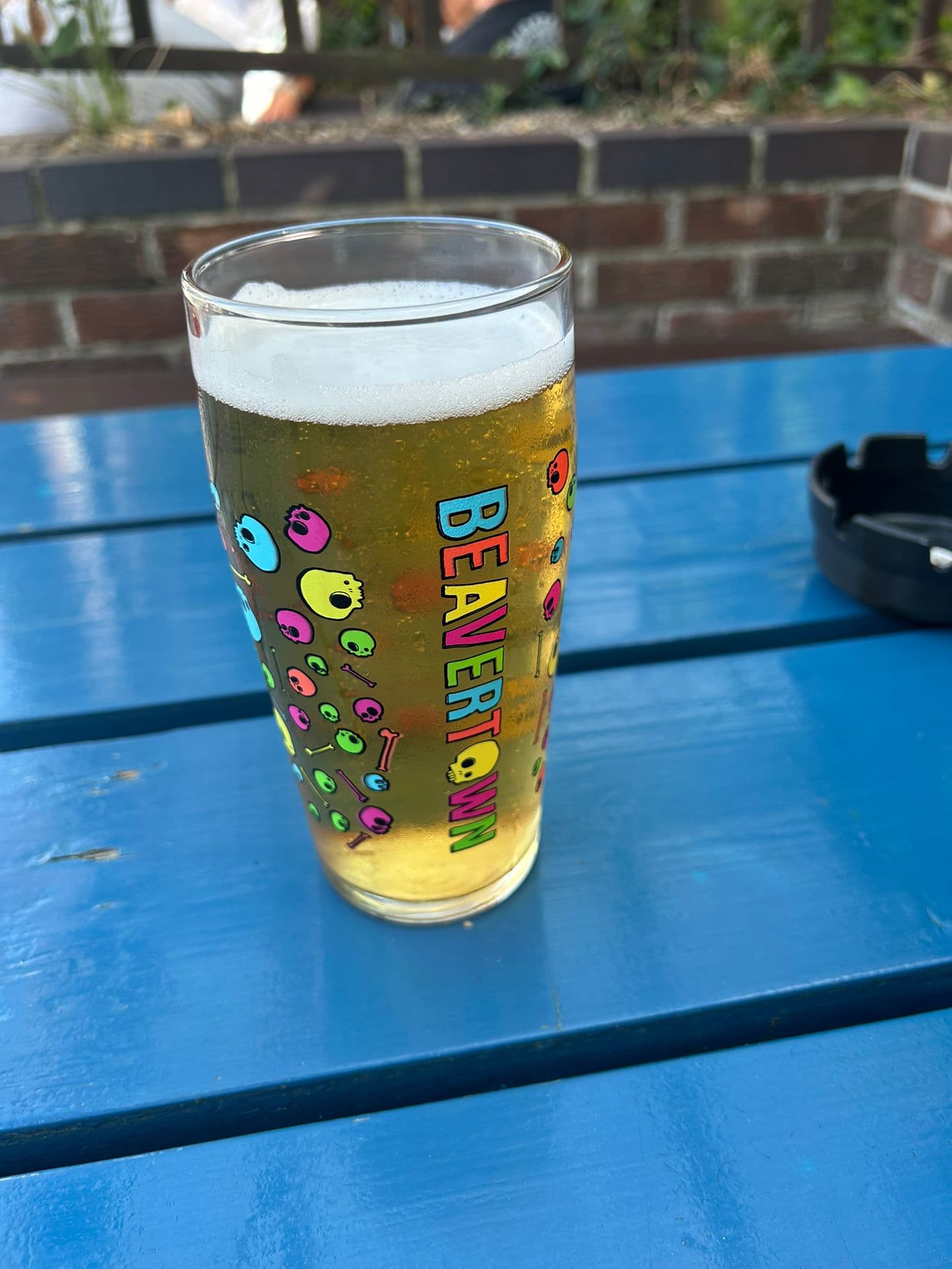 Beer #19712